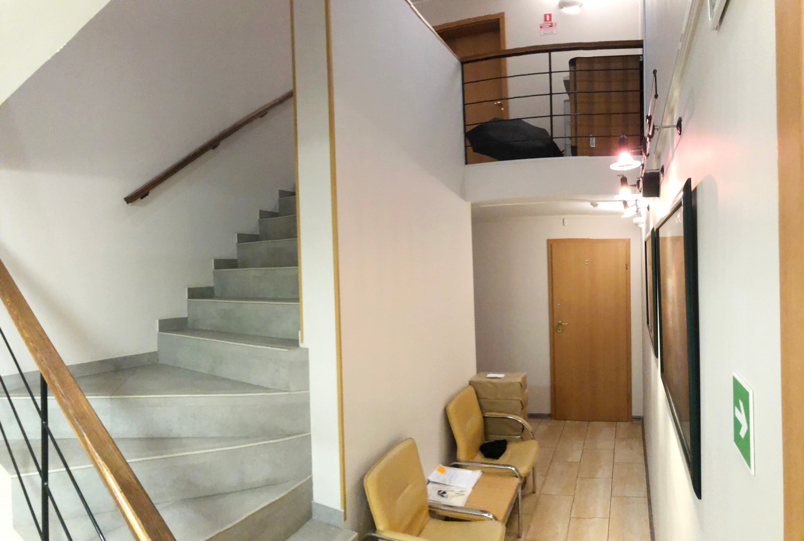 Фото объекта 7