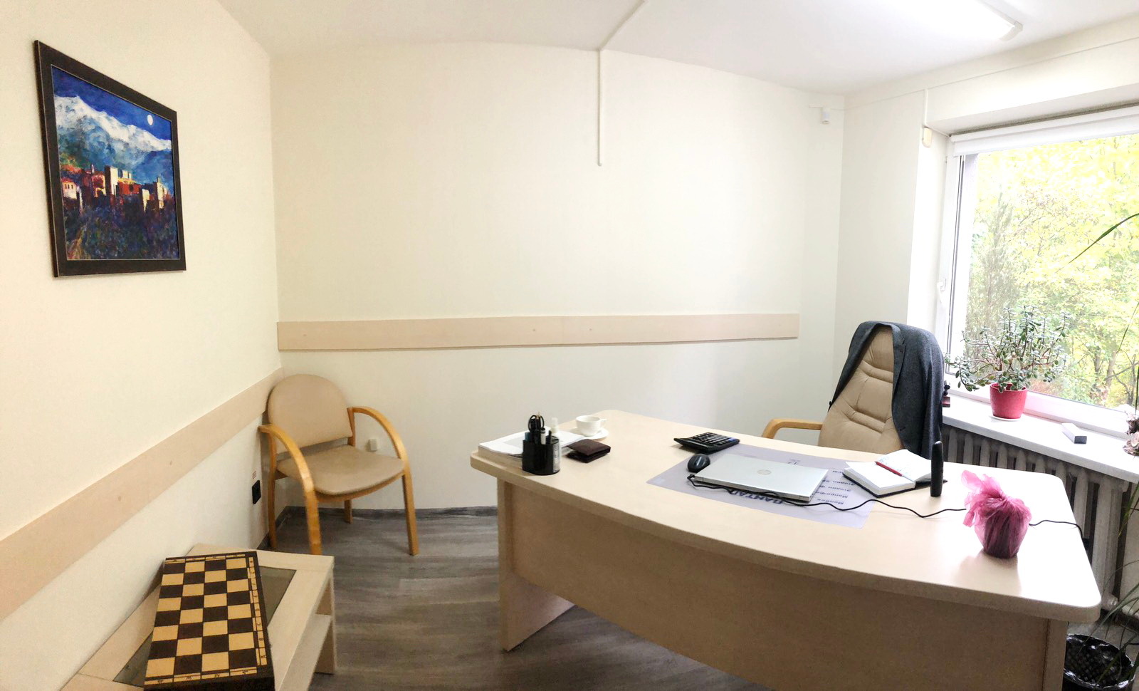 Фото объекта 9