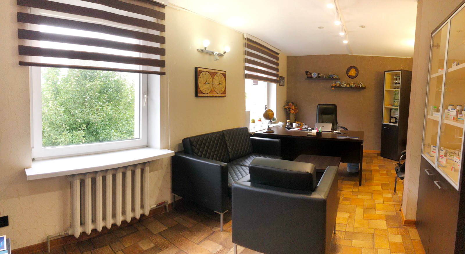 Фото объекта 10