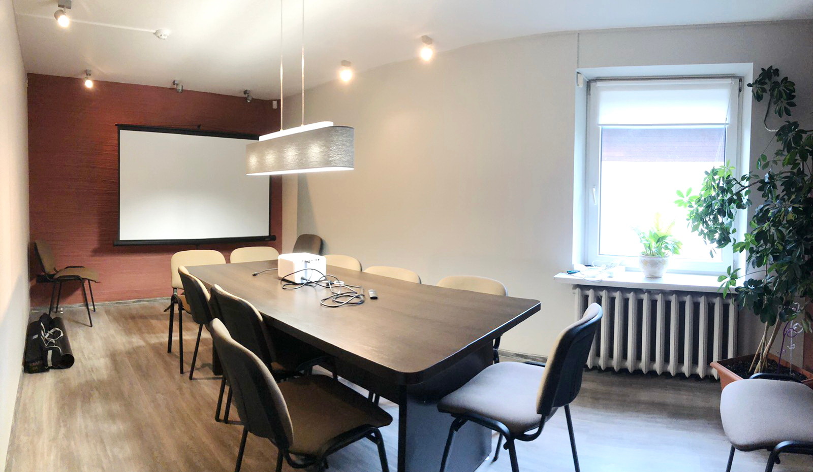 Фото объекта 12