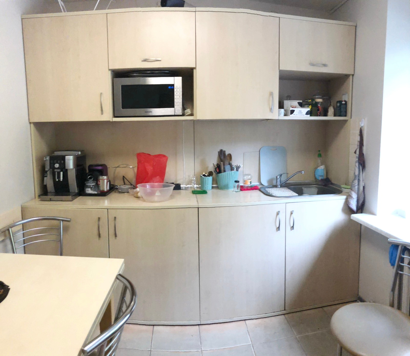 Фото объекта 13