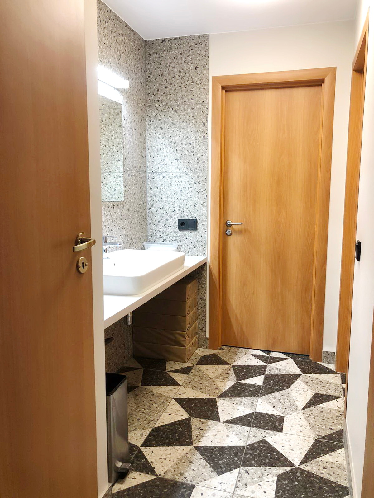 Фото объекта 14