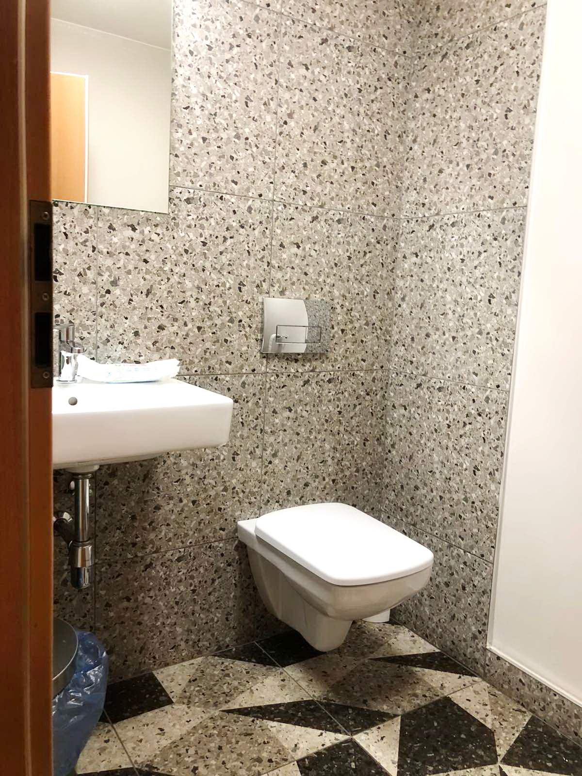 Фото объекта 15