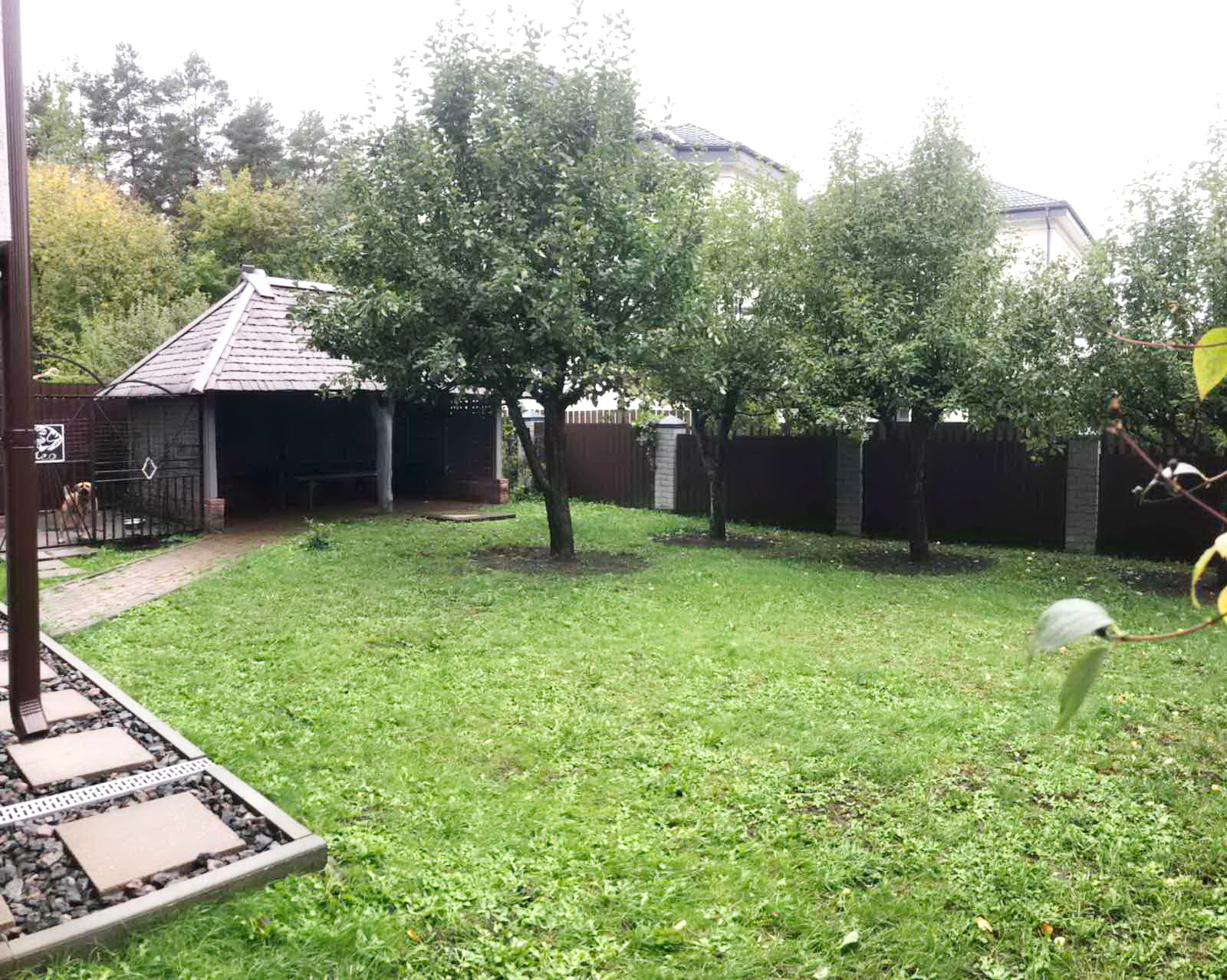 Фото объекта 16