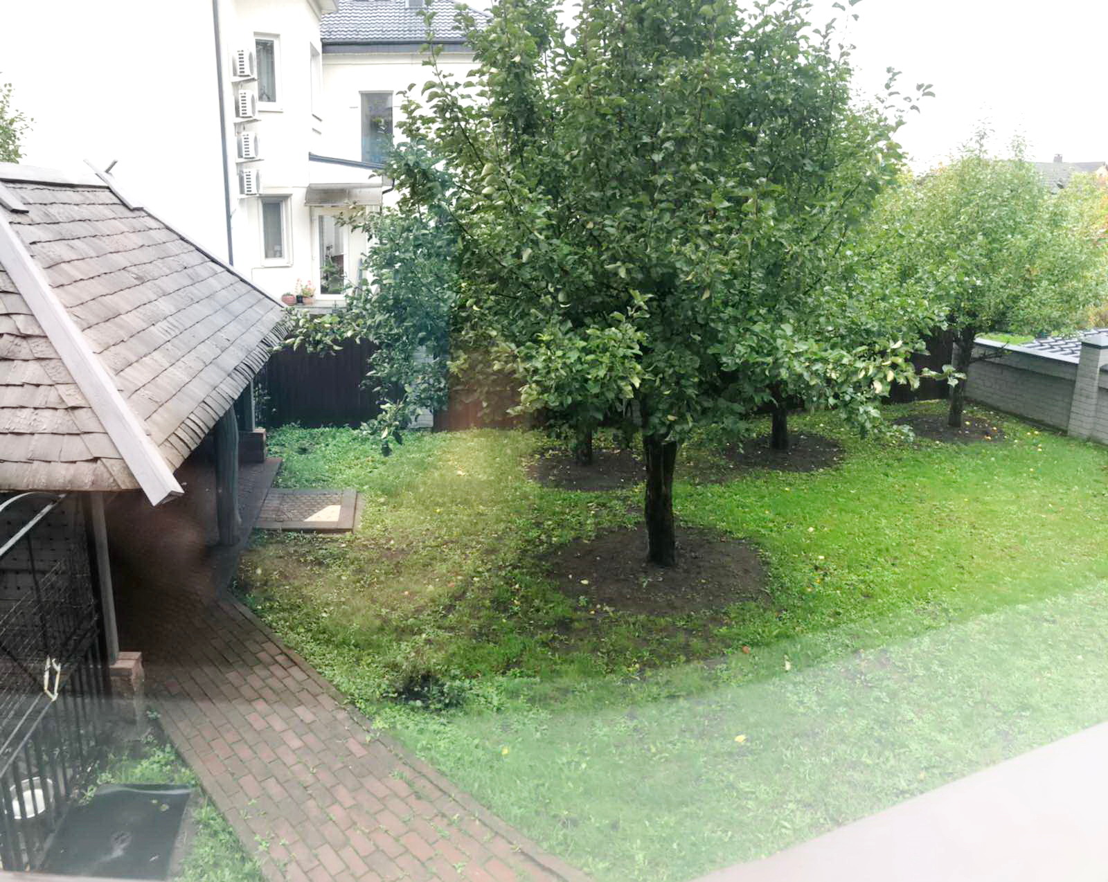 Фото объекта 17