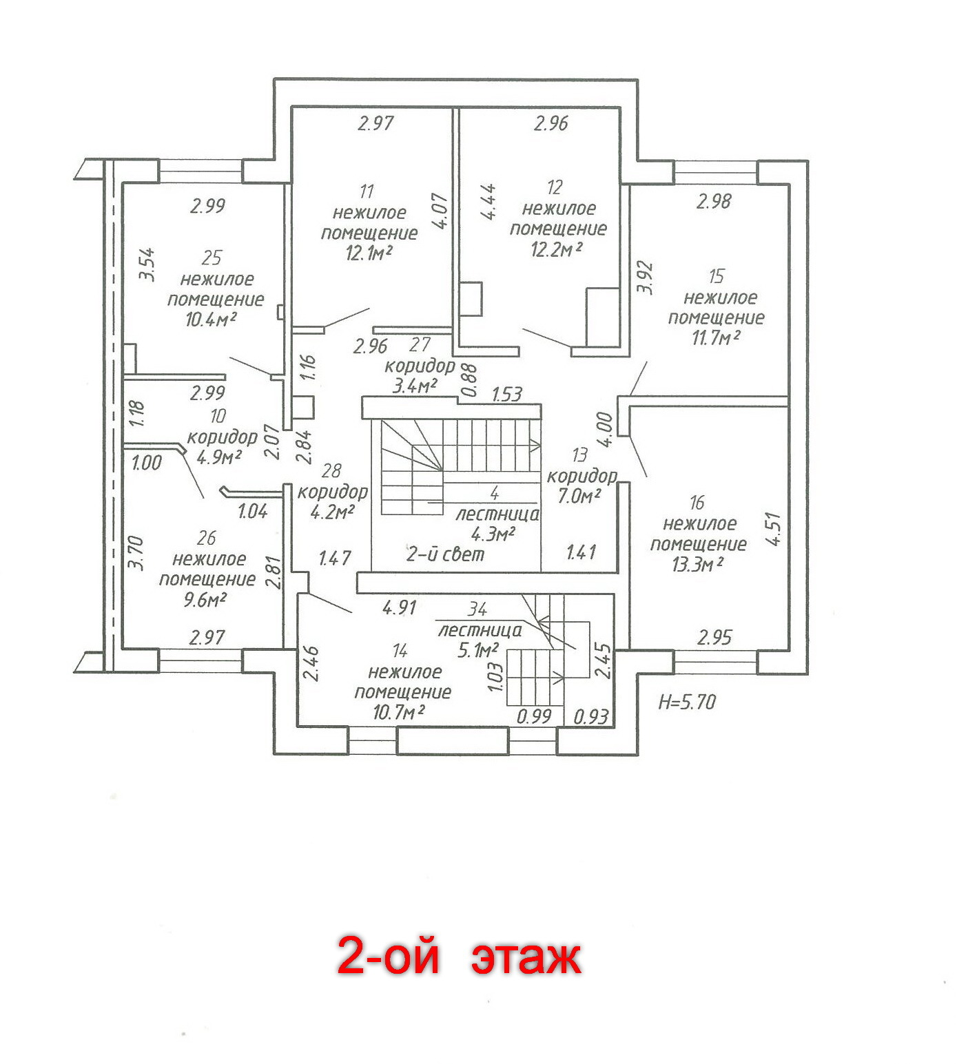 Фото объекта 20