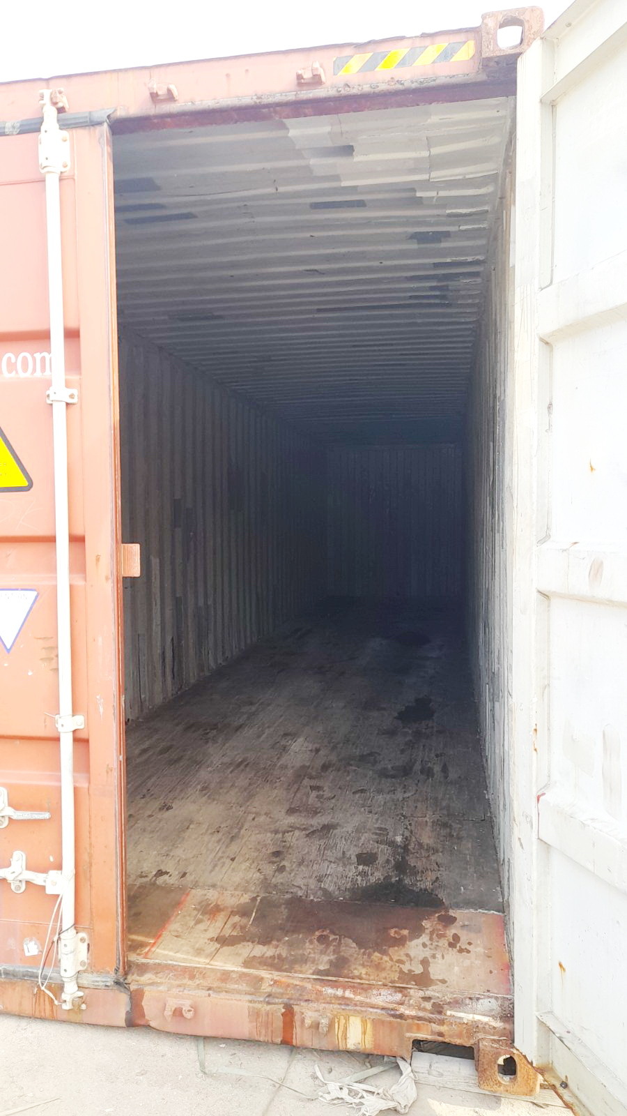 Фото объекта 3