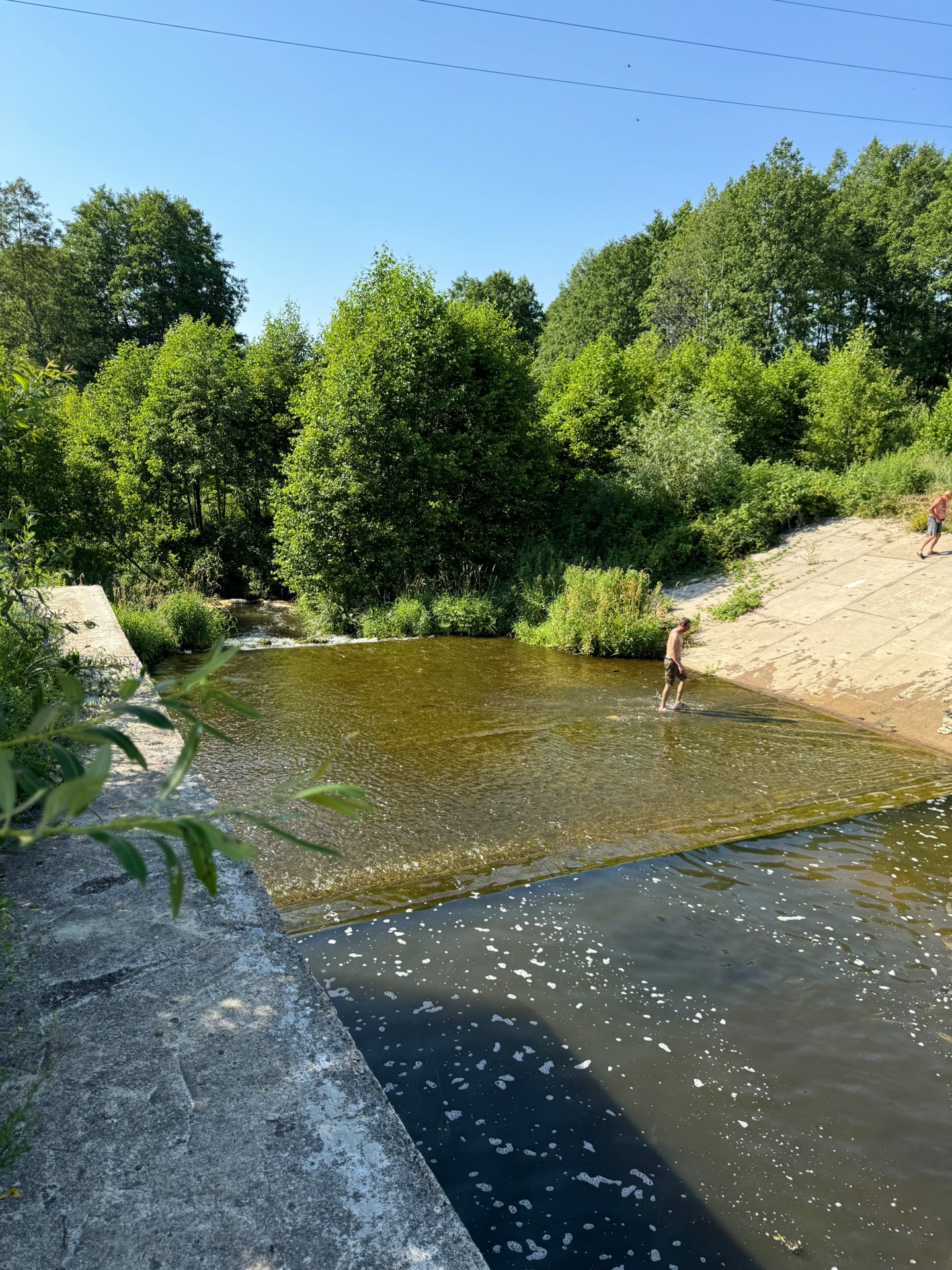 Фото объекта 5