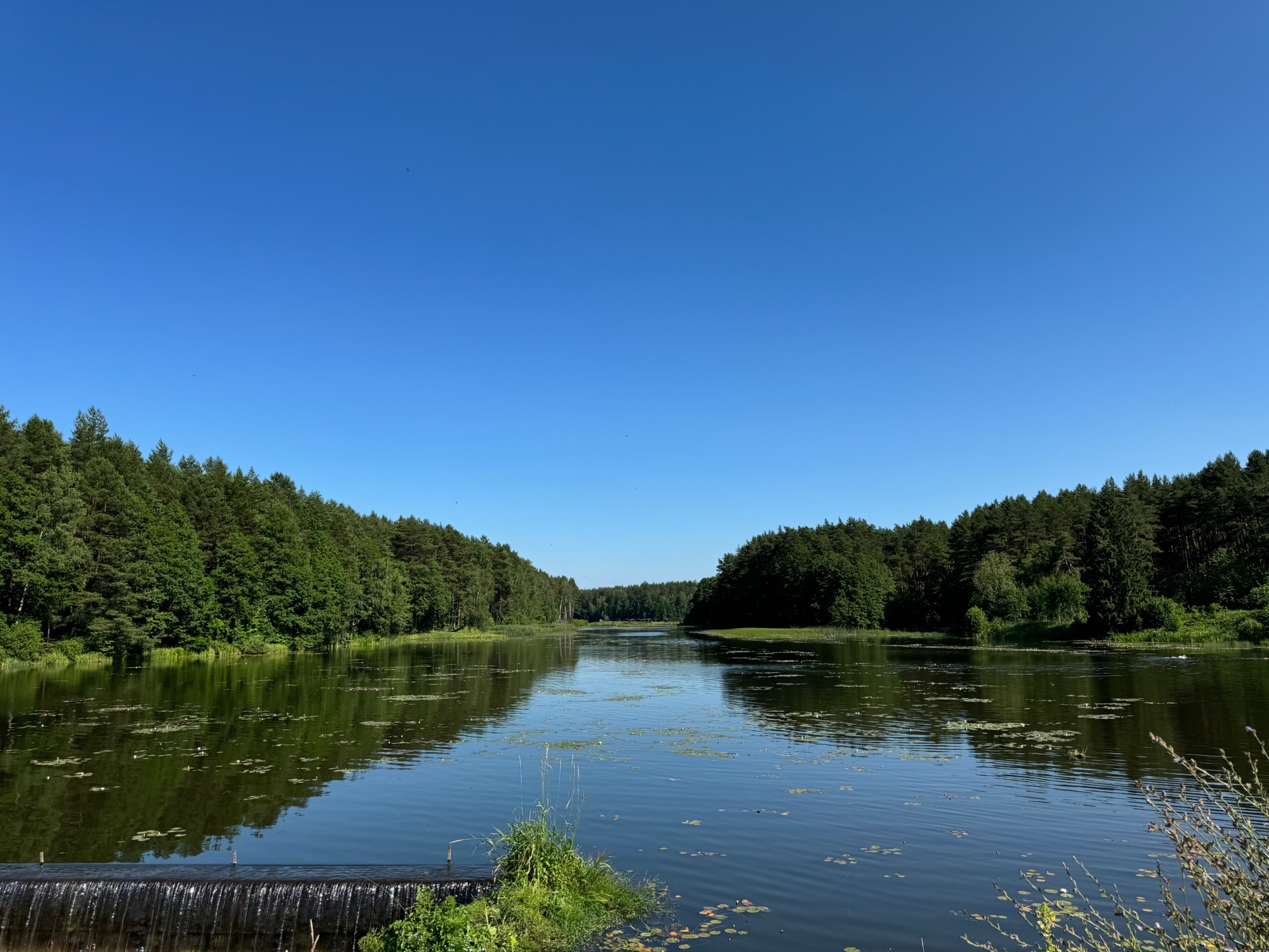 Фото объекта 2