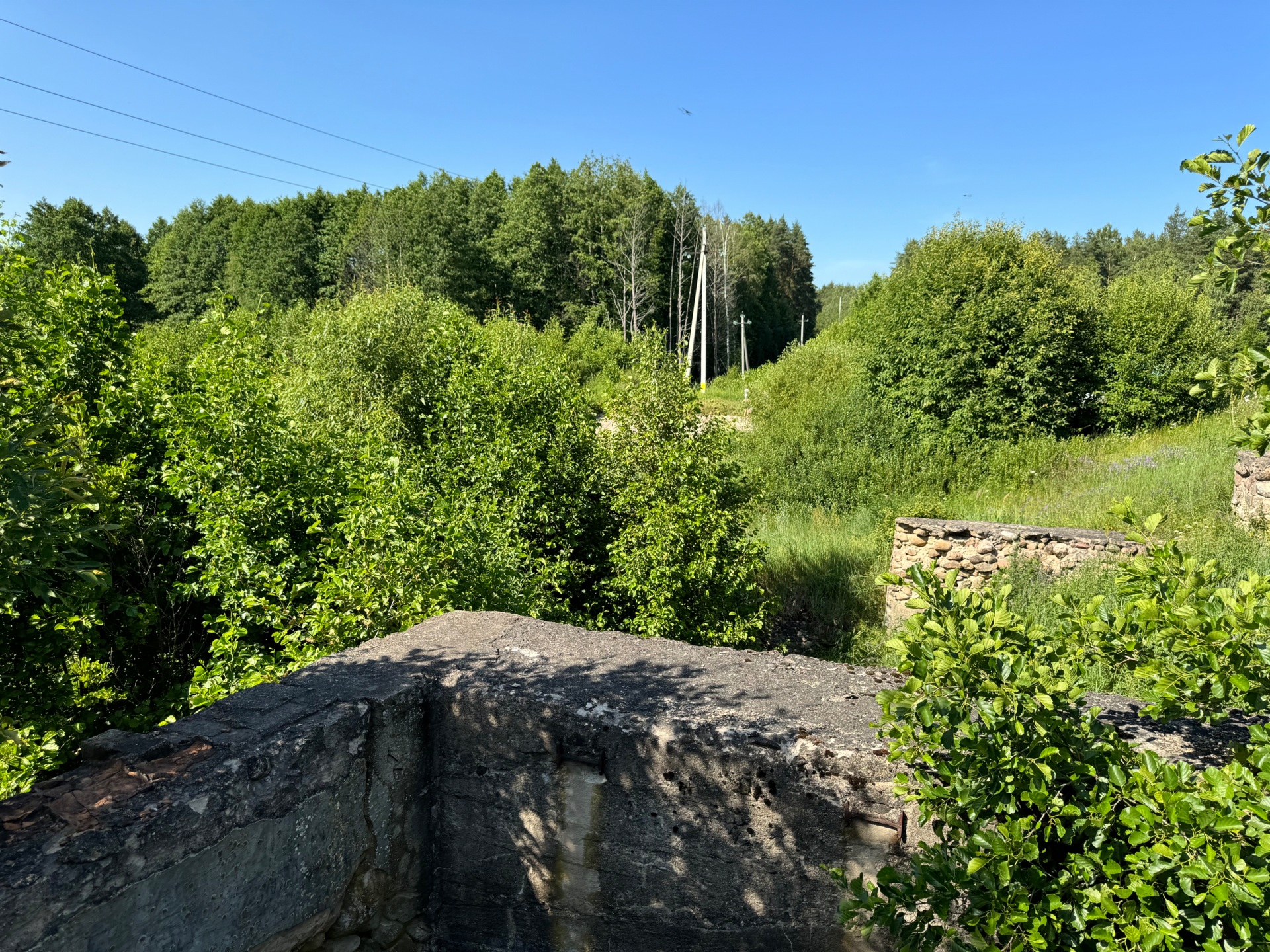 Фото объекта 11