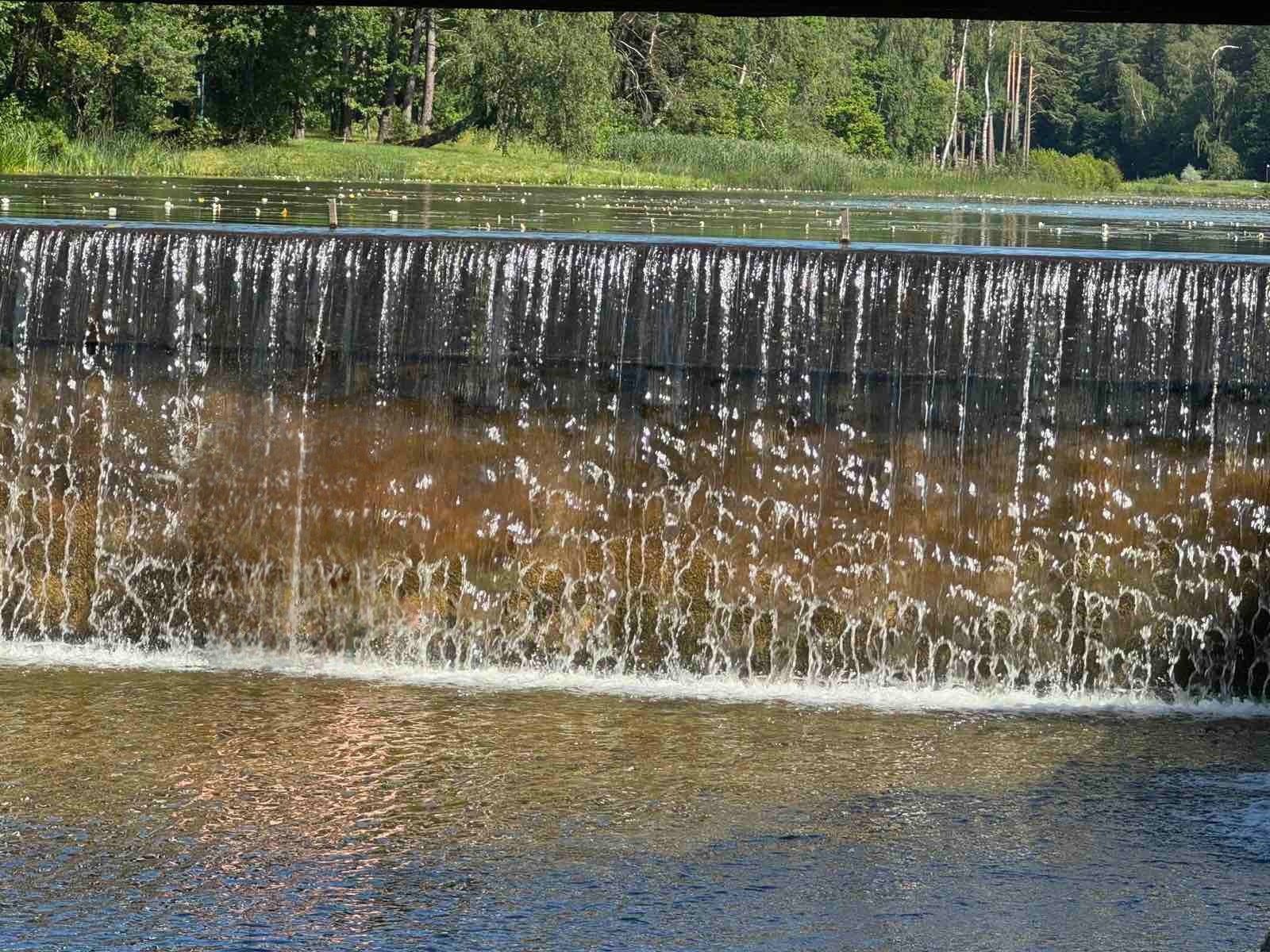 Фото объекта 4