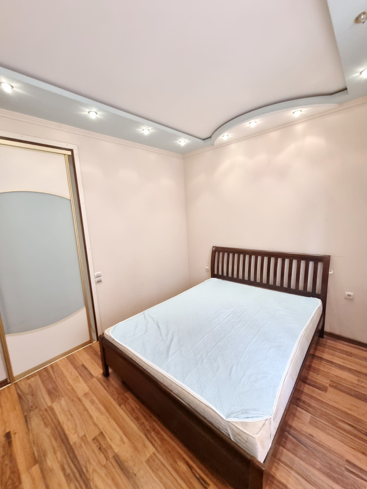 Фото объекта 15