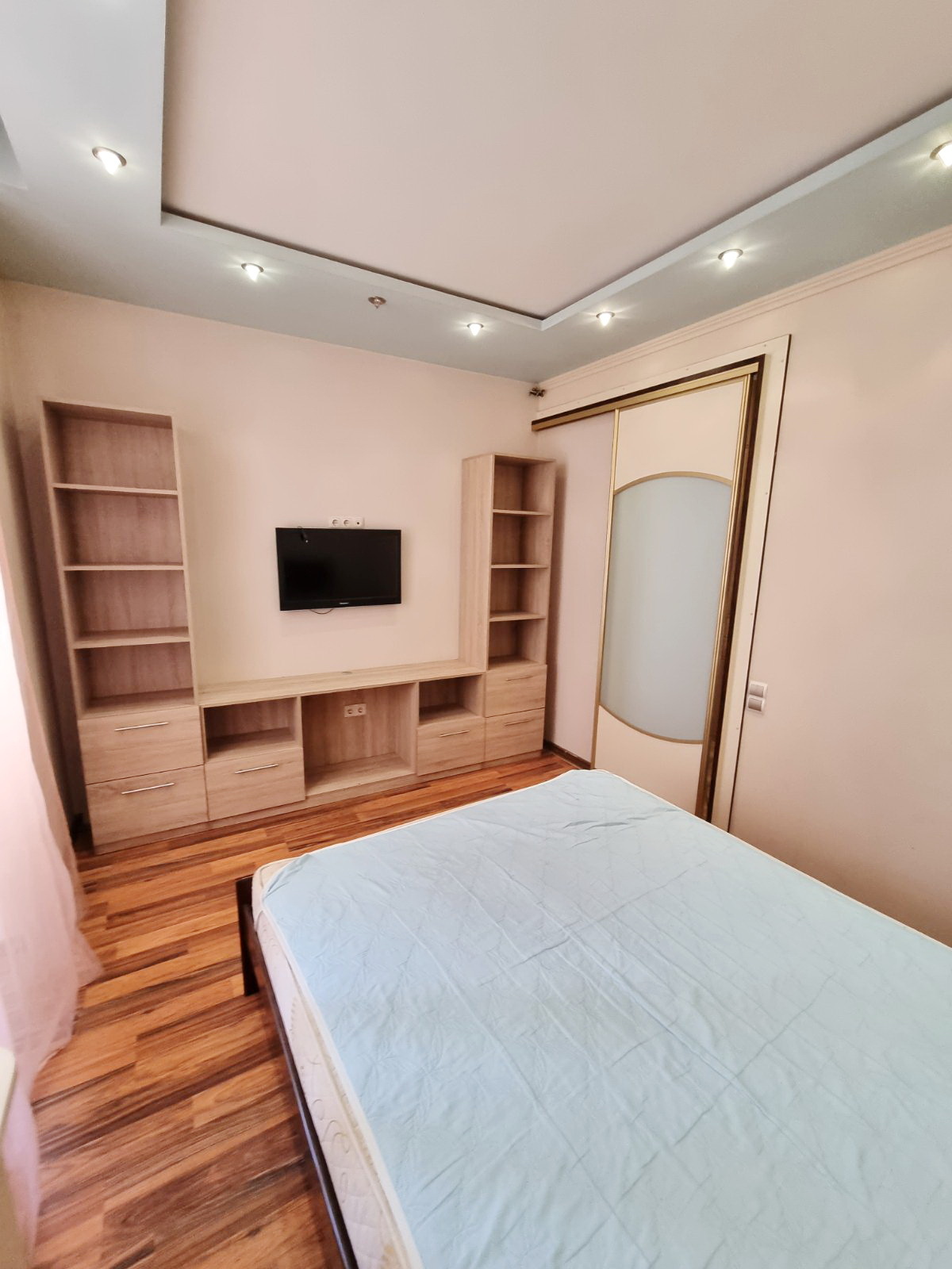 Фото объекта 14