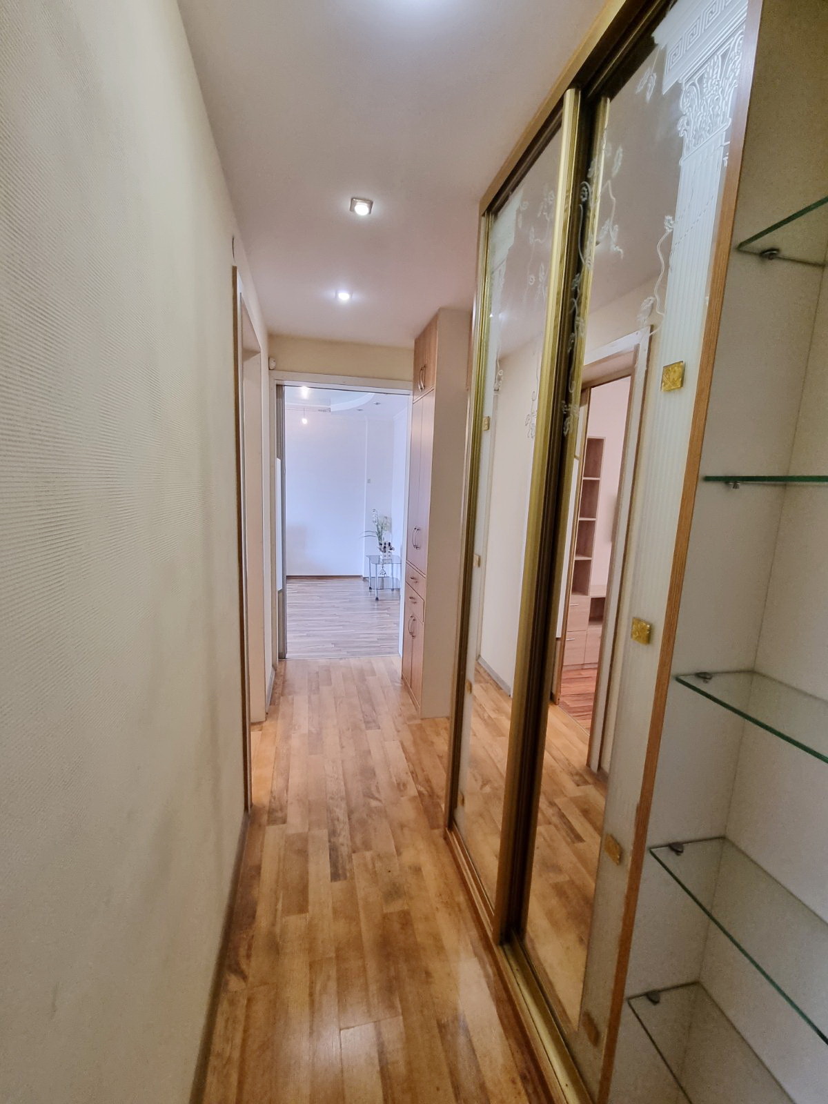 Фото объекта 6