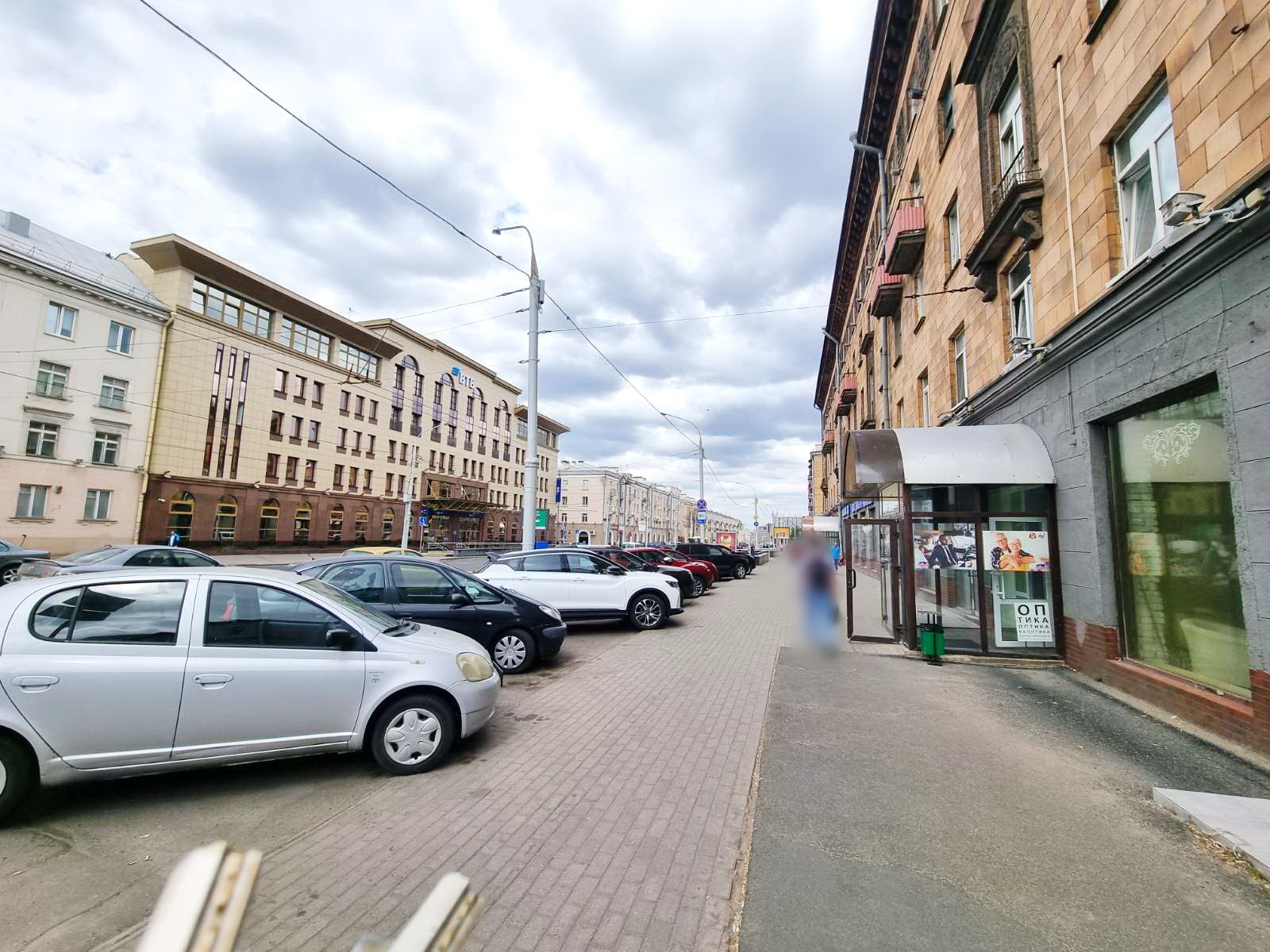 Фото объекта 3