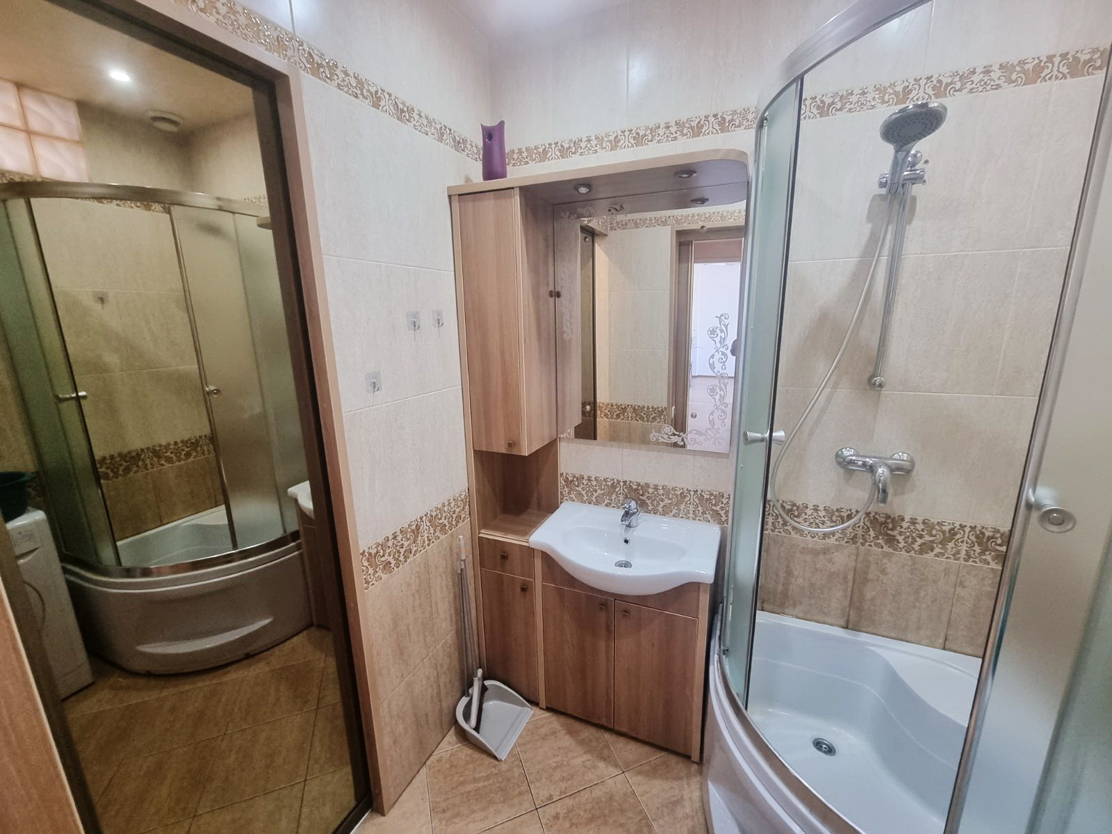 Фото объекта 21