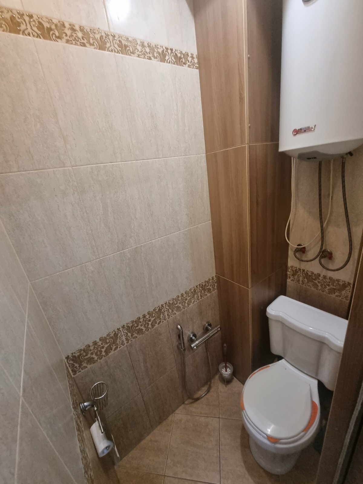 Фото объекта 23