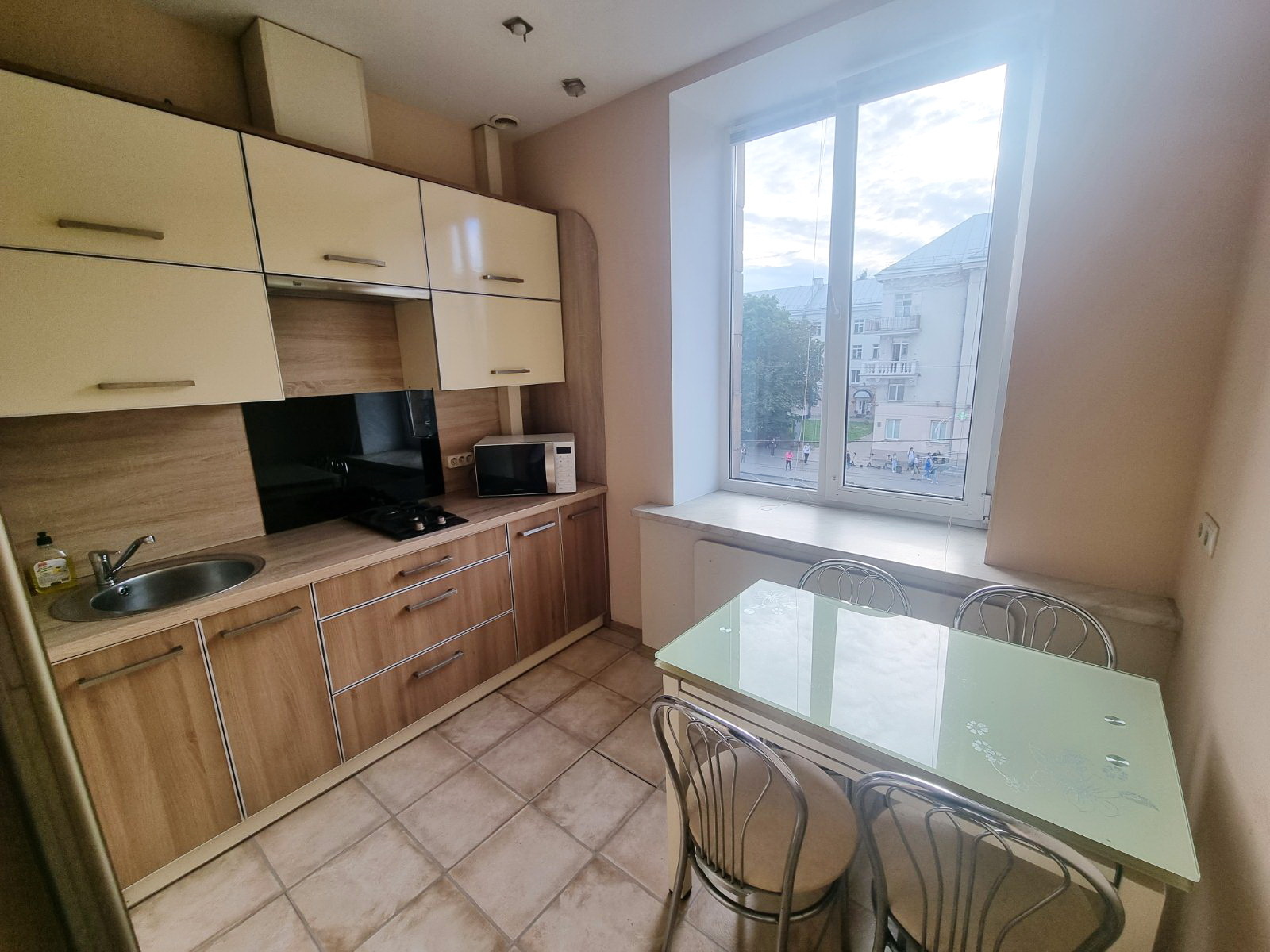 Фото объекта 16