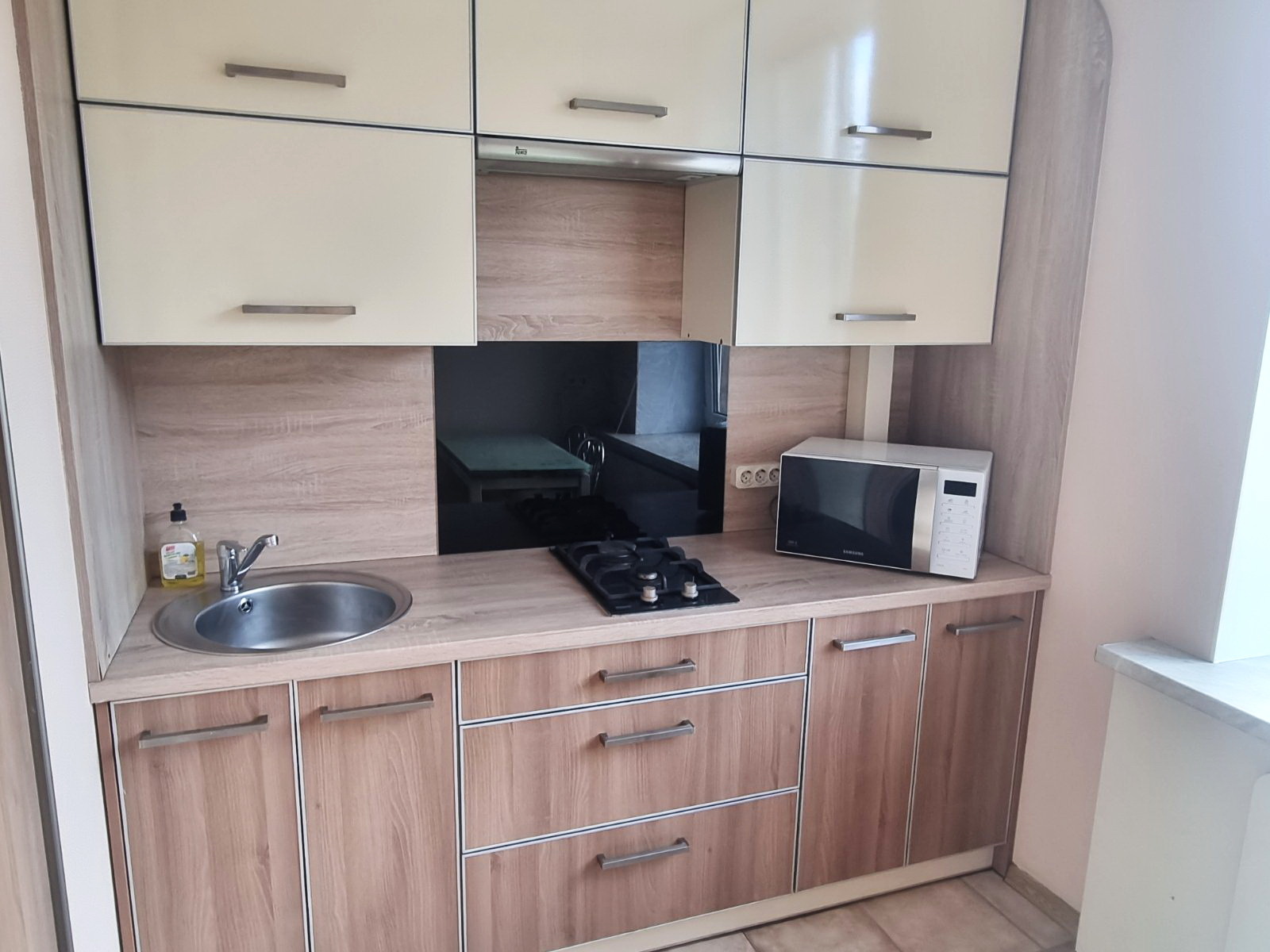 Фото объекта 17