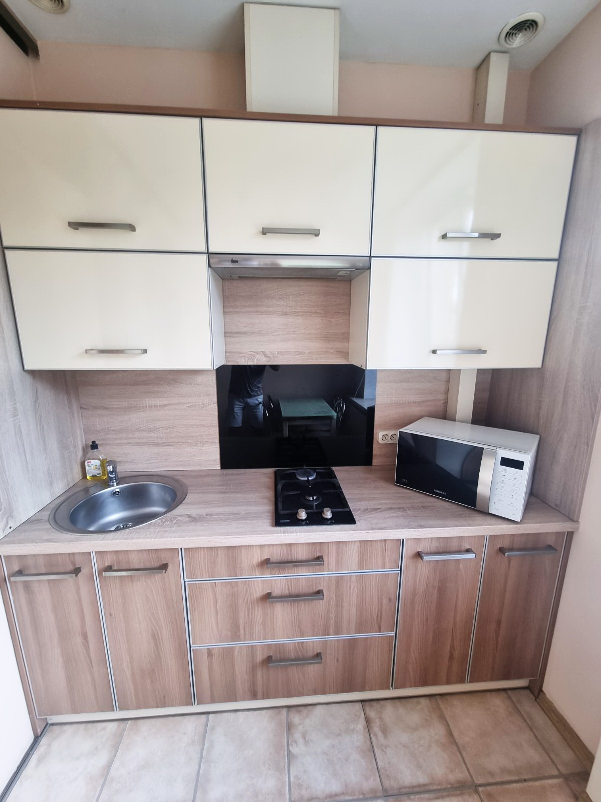 Фото объекта 18