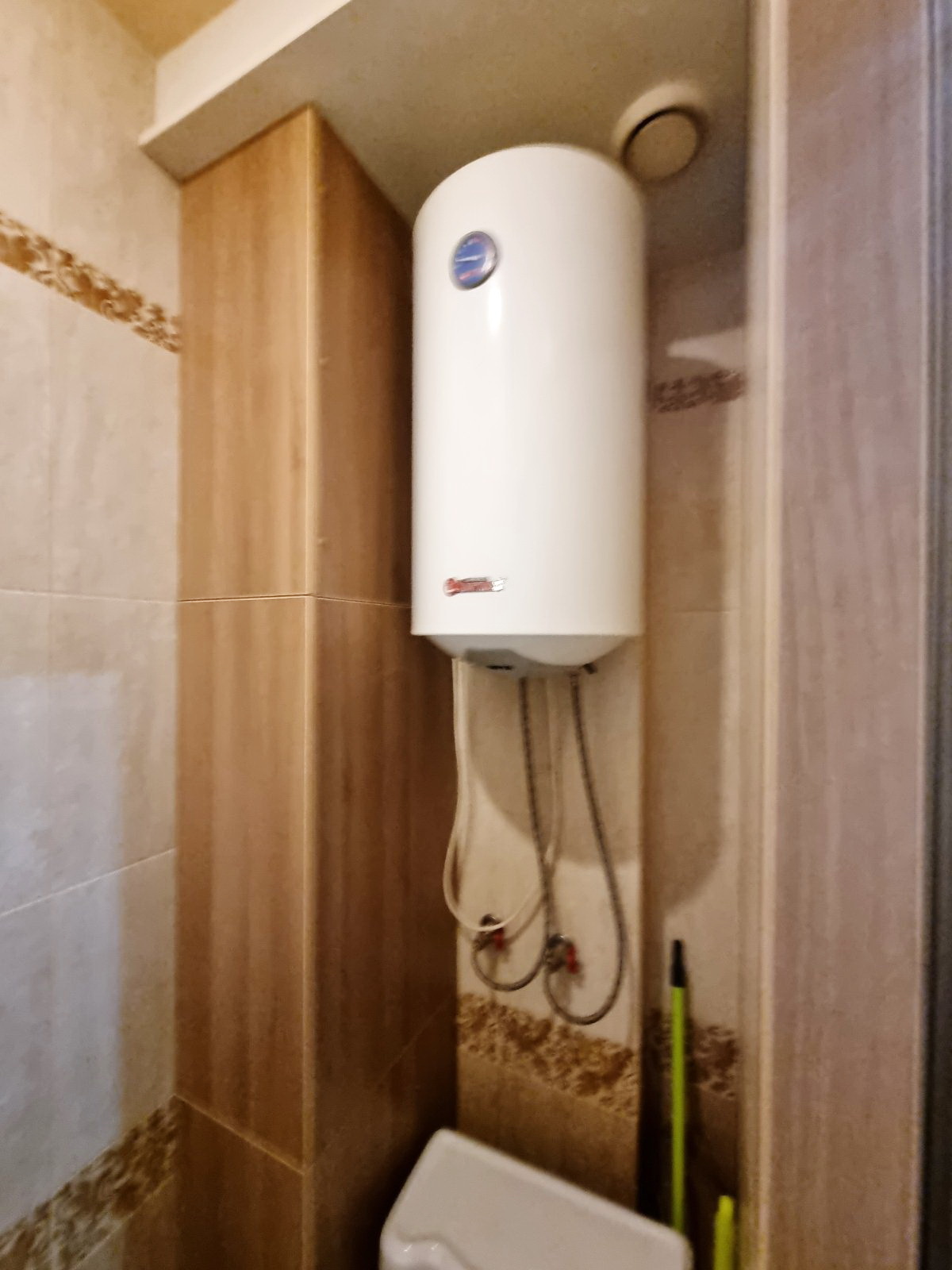 Фото объекта 24