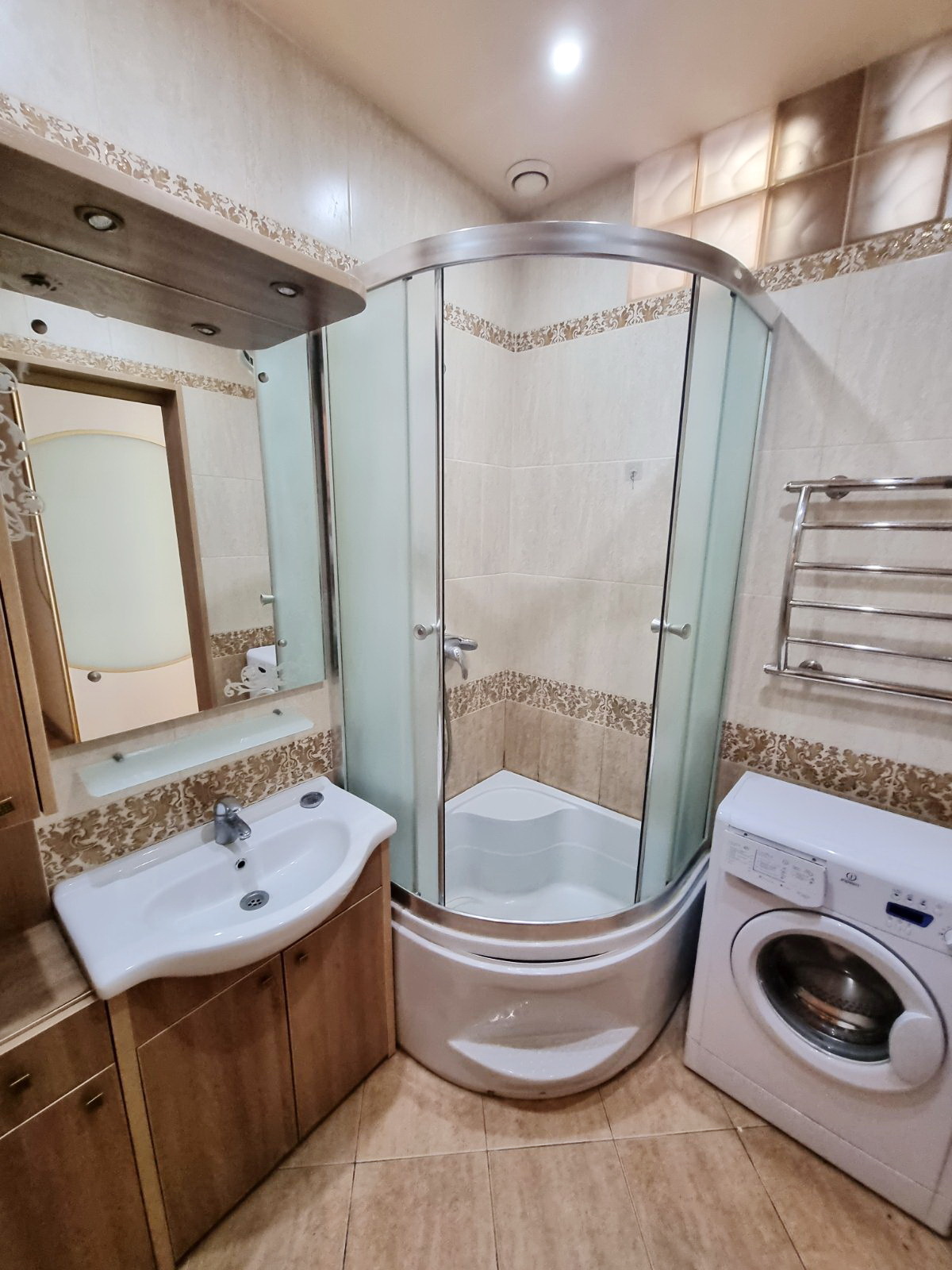 Фото объекта 20