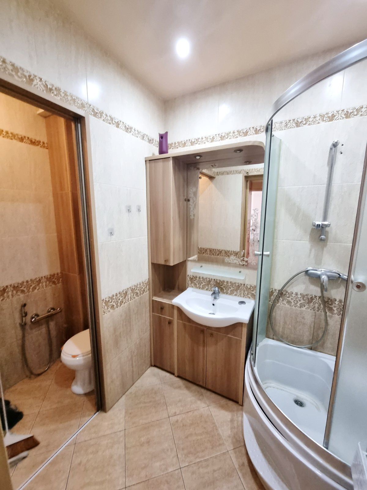 Фото объекта 22