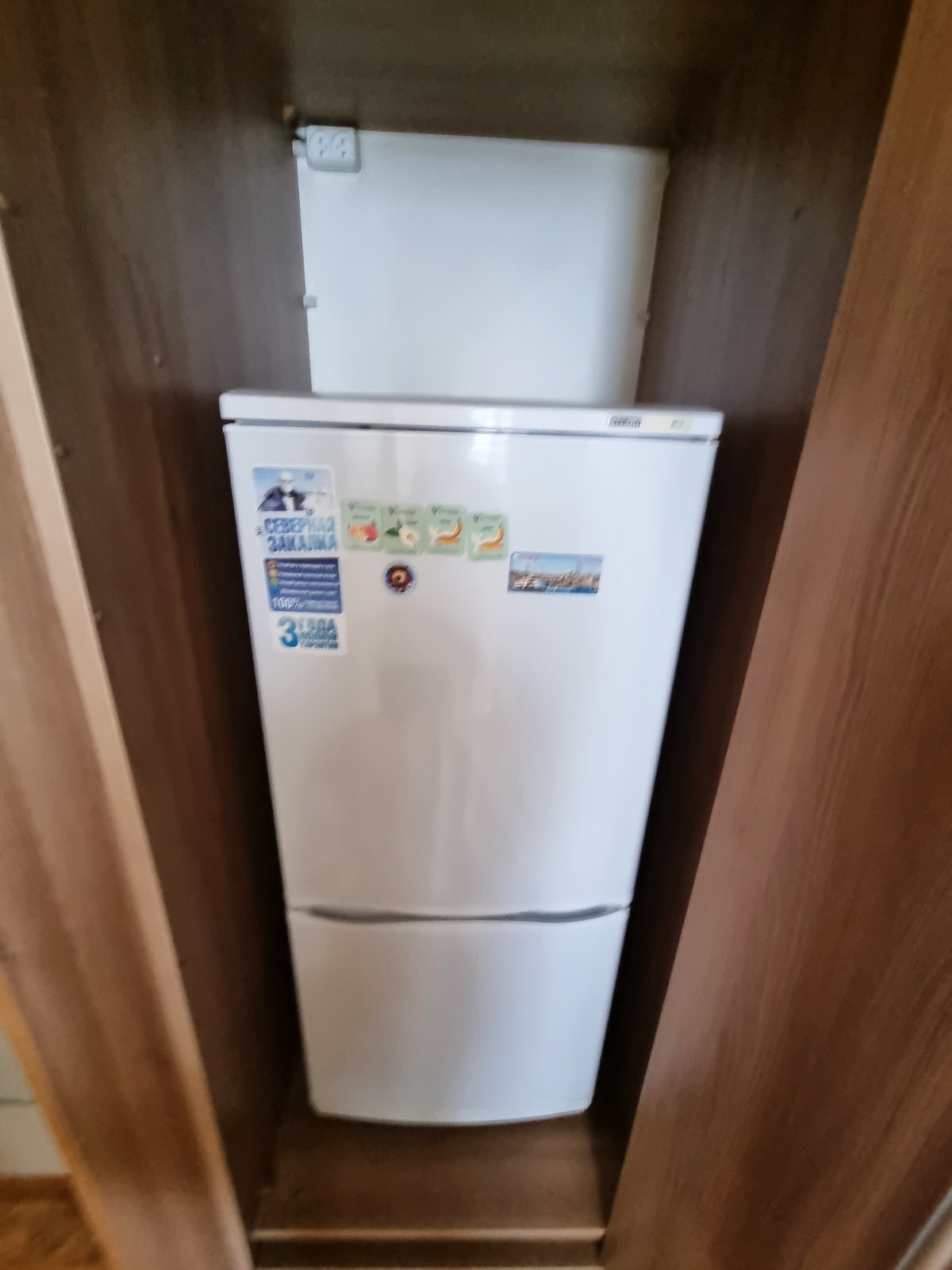 Фото объекта 19