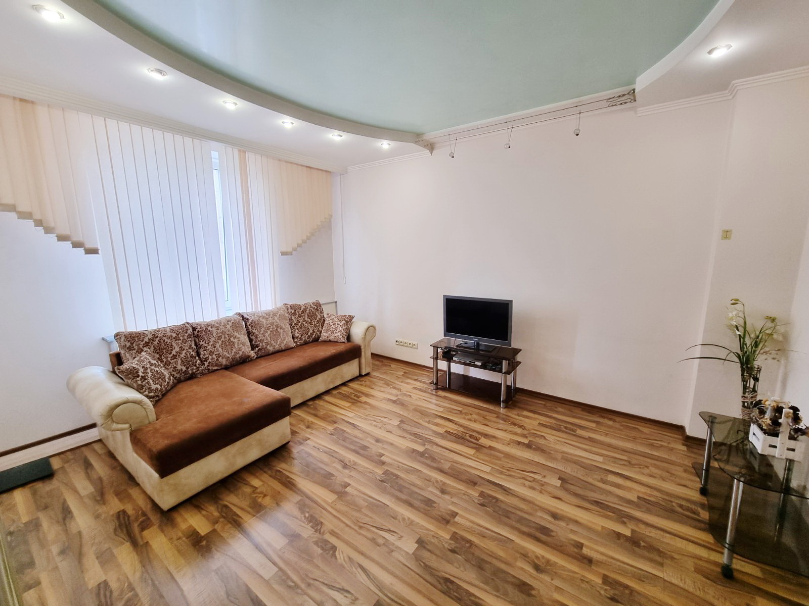 Фото объекта 7