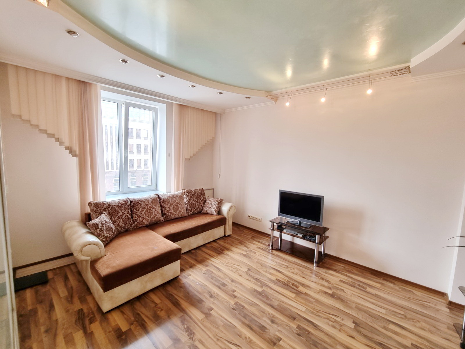 Фото объекта 8