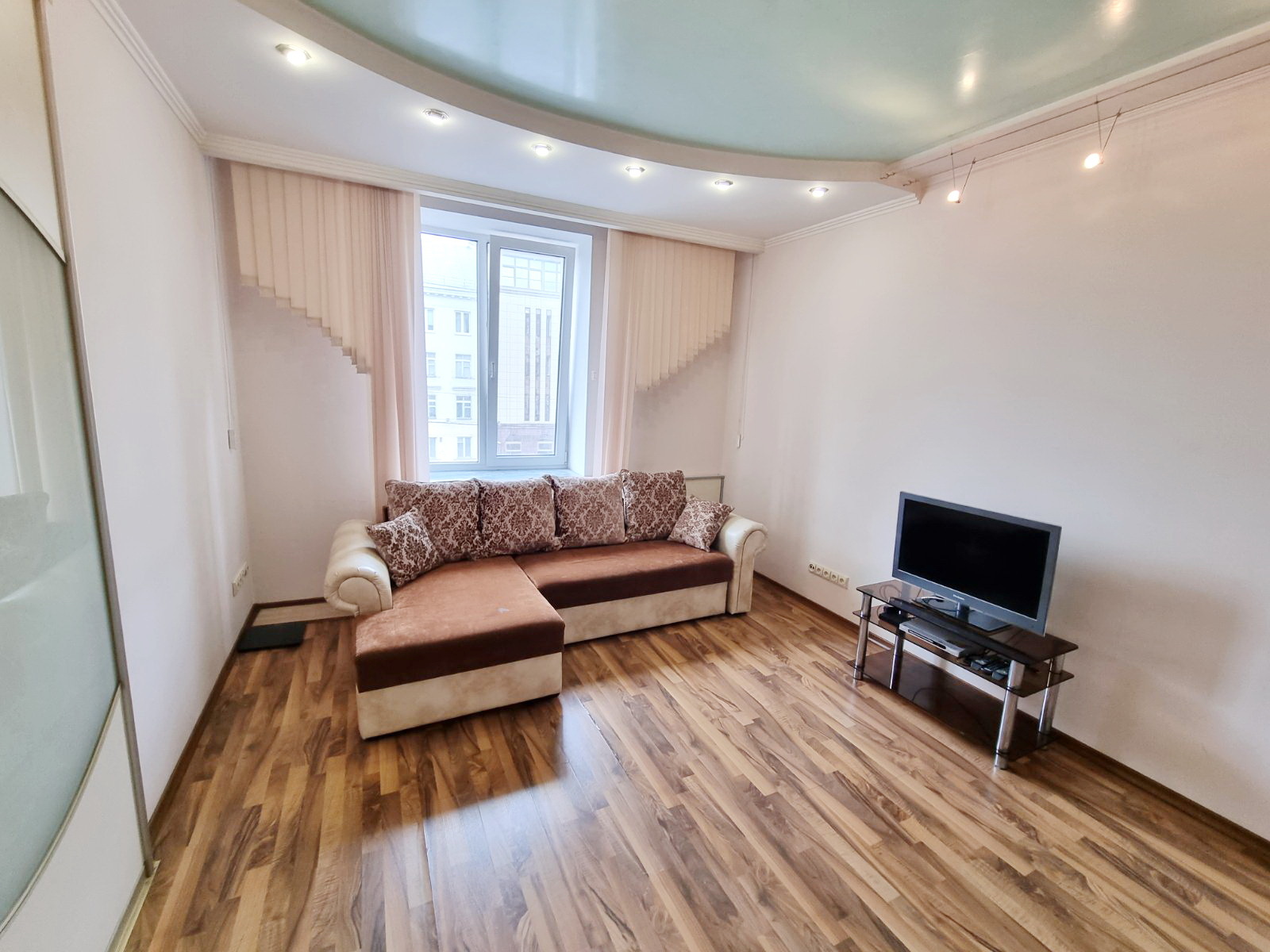 Фото объекта 9