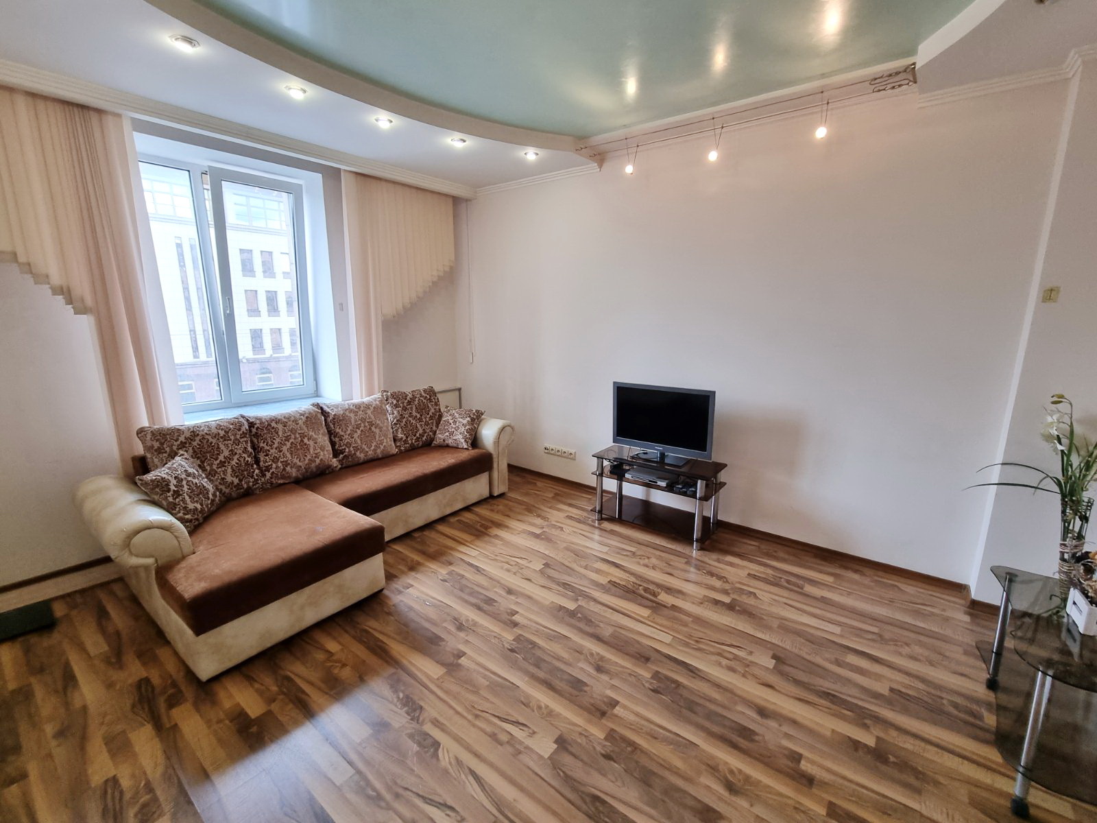 Фото объекта 10