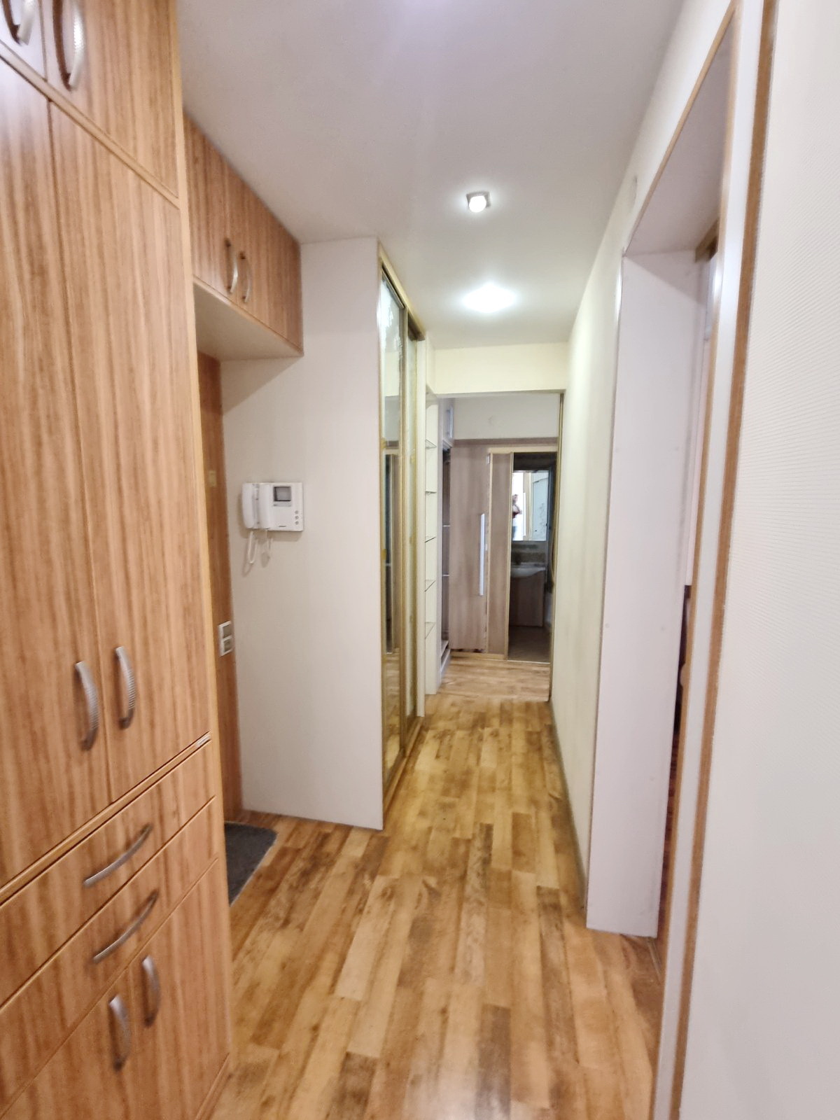 Фото объекта 5