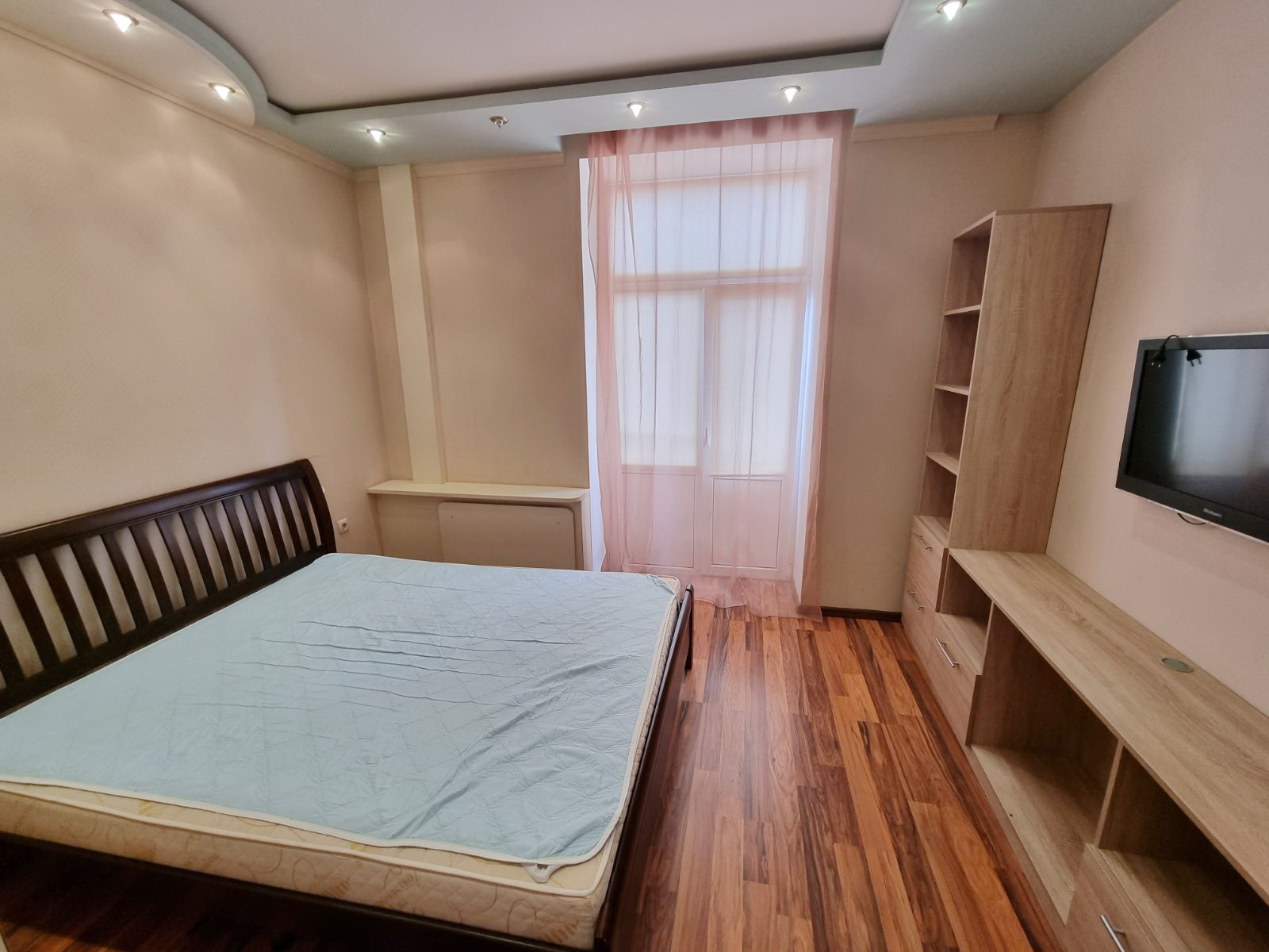 Фото объекта 11