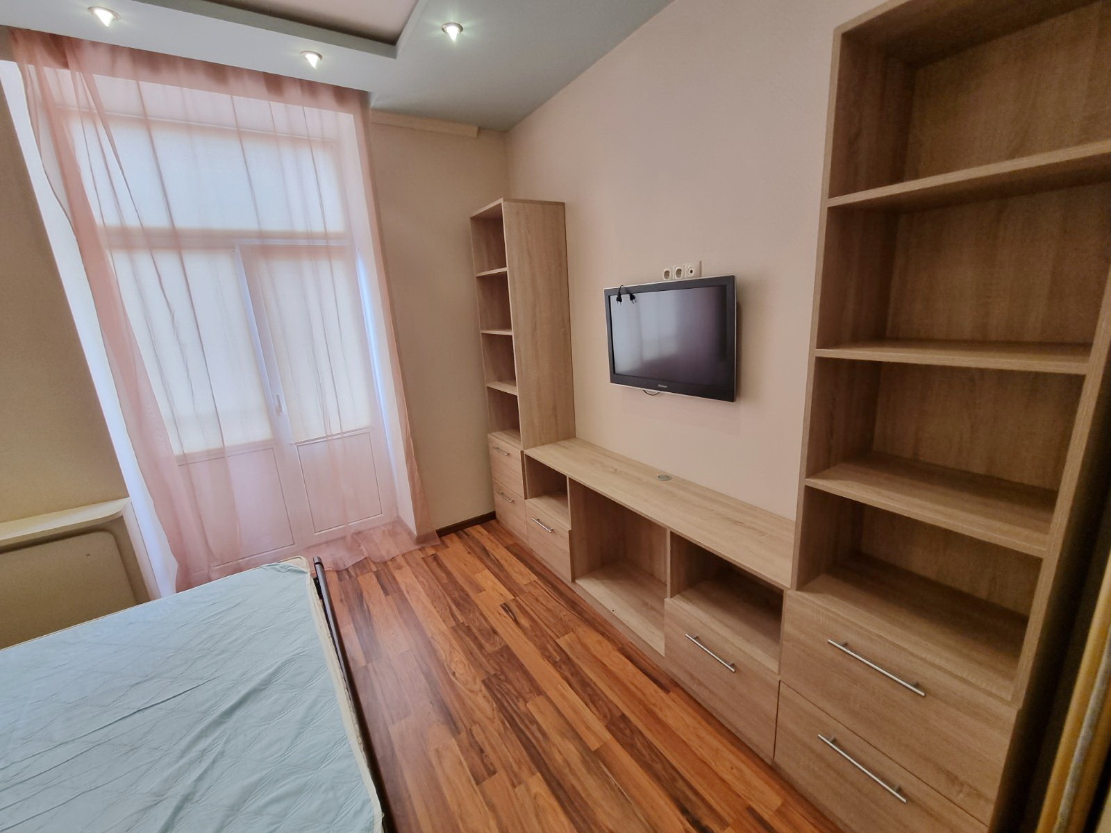 Фото объекта 12