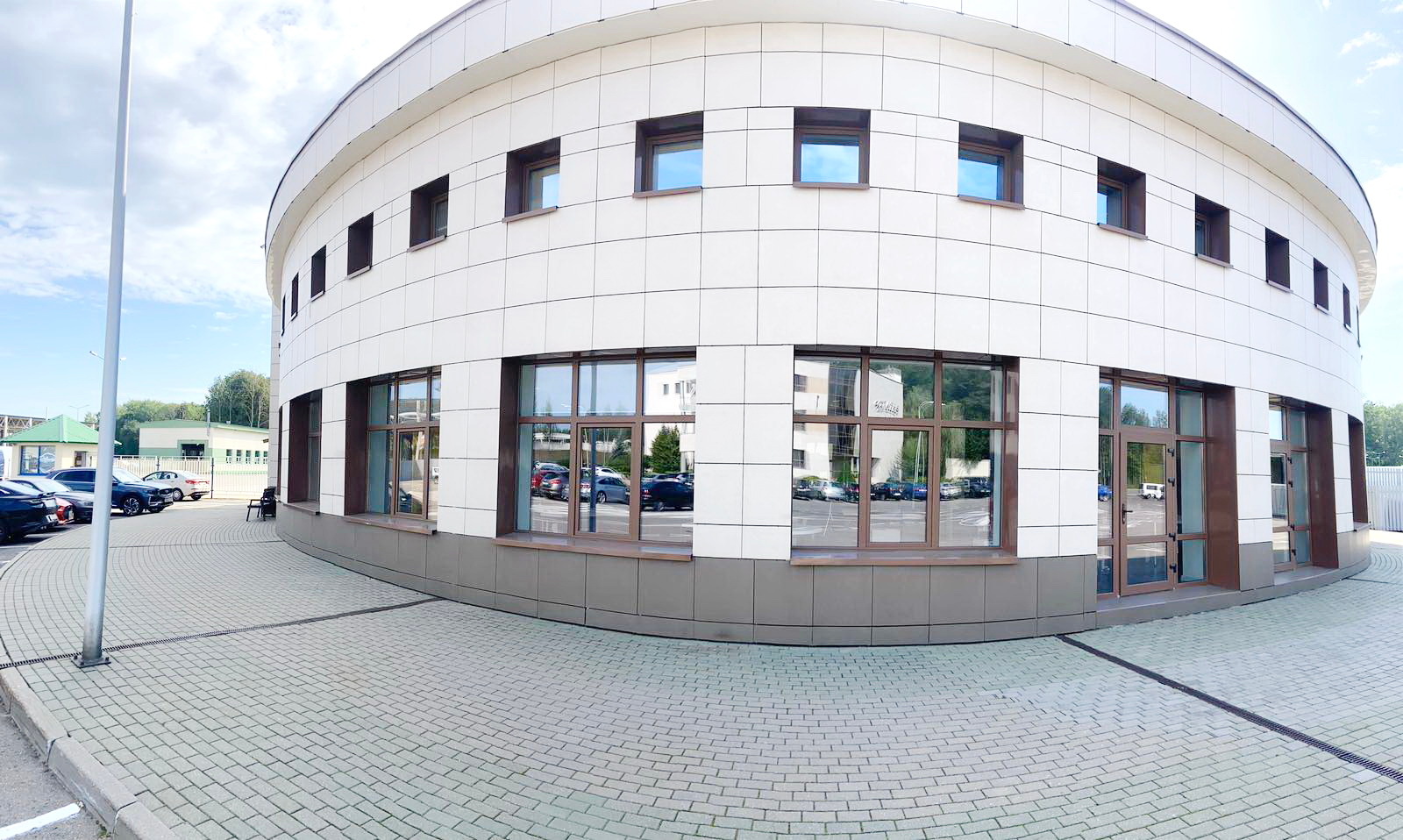 Фото объекта 2