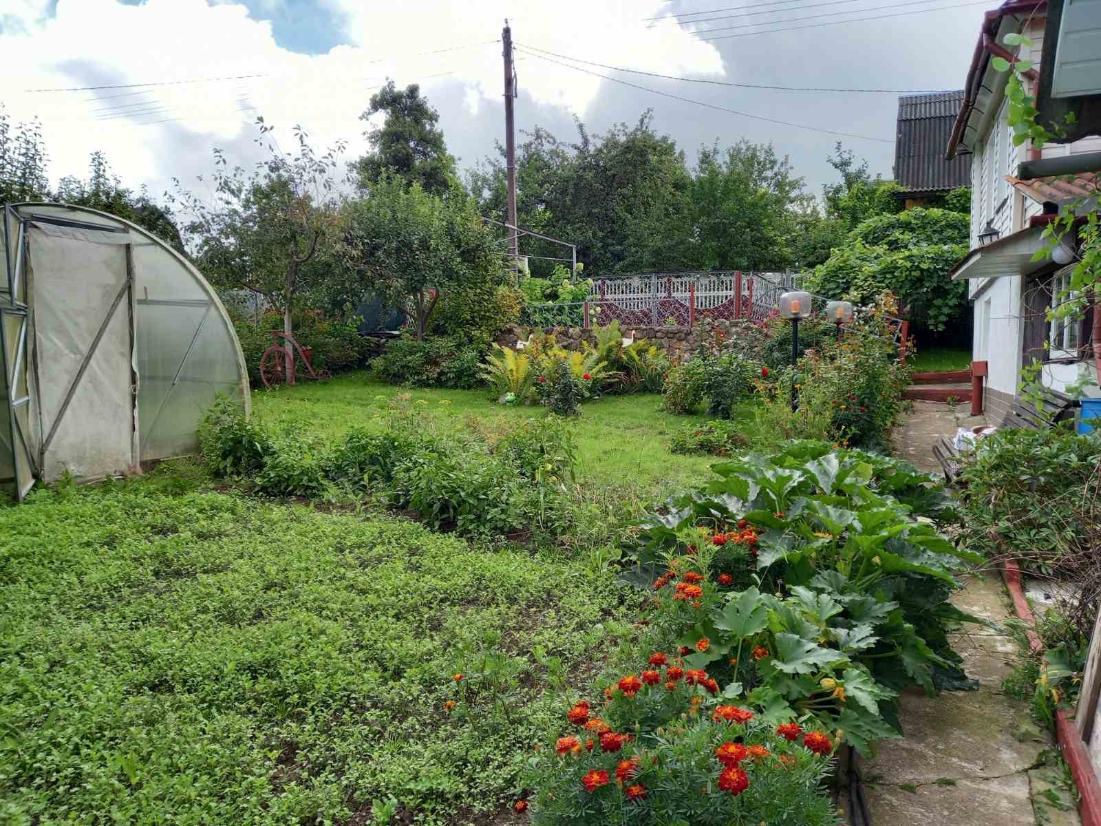 Фото объекта 6