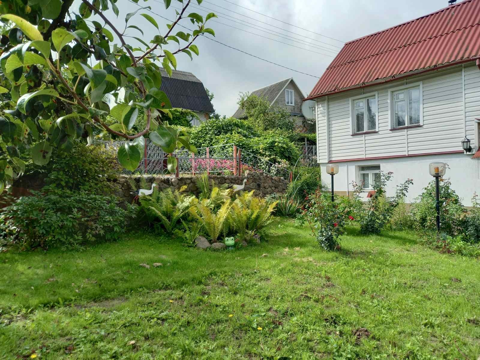 Фото объекта 5