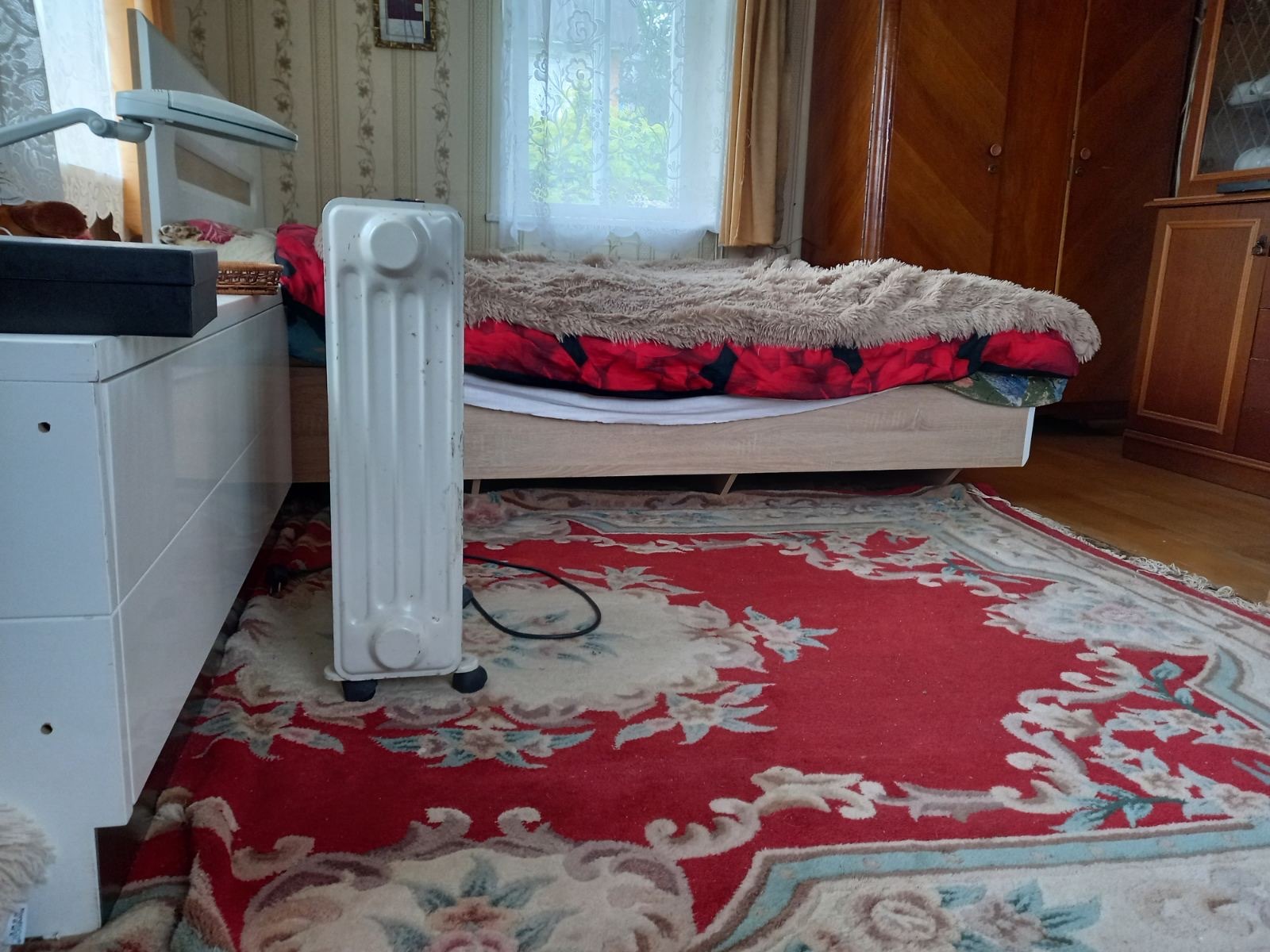 Фото объекта 9