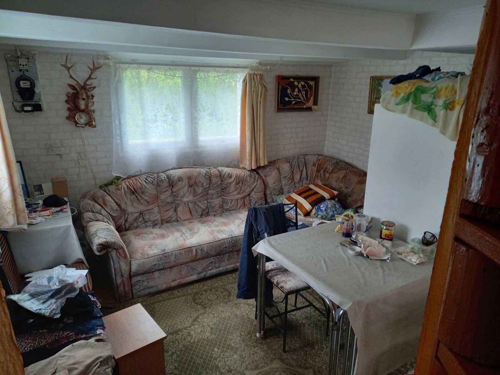 Фото объекта 8