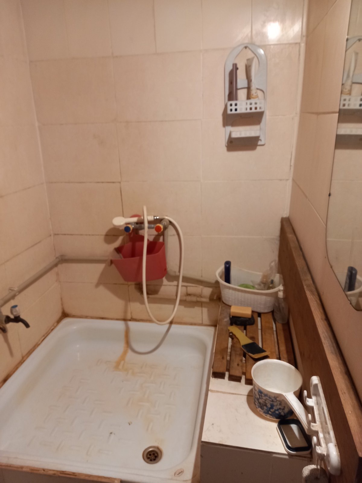 Фото объекта 10