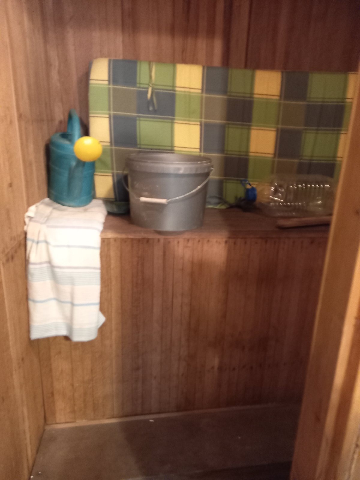 Фото объекта 11