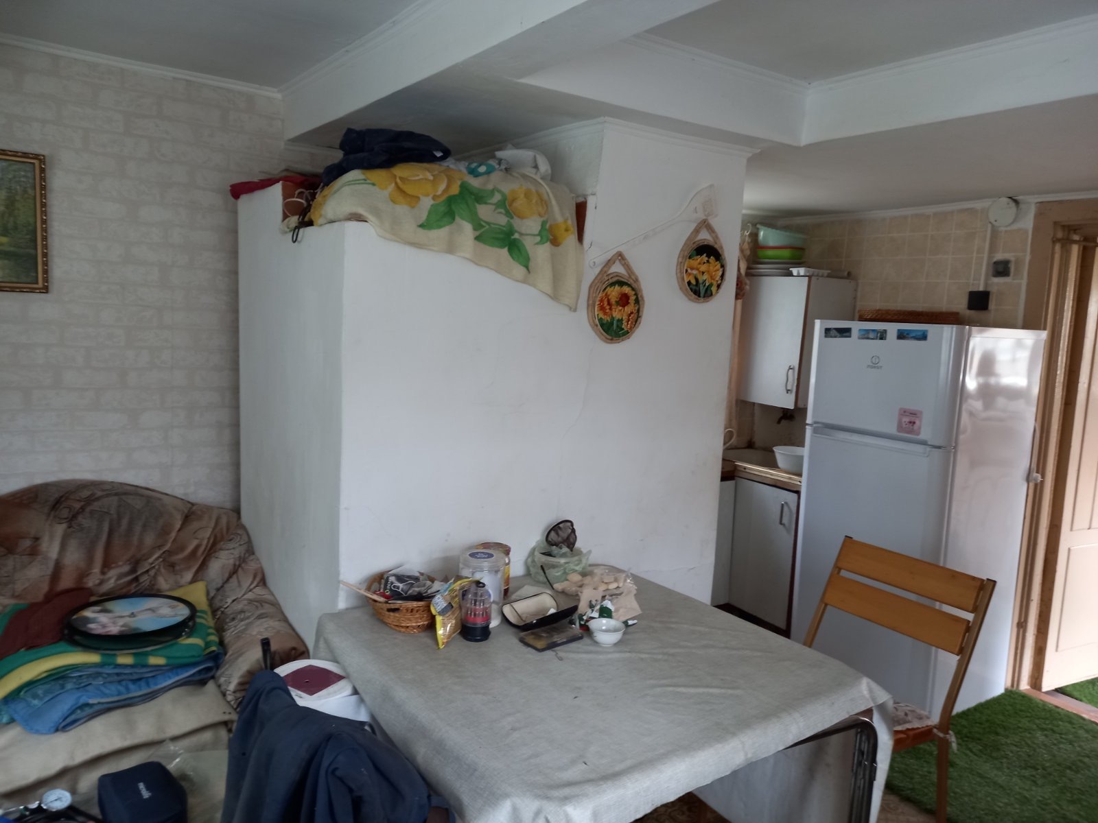 Фото объекта 7