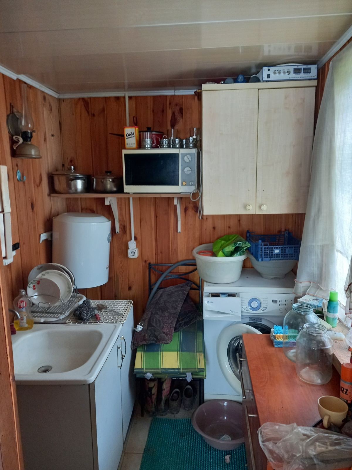 Фото объекта 12