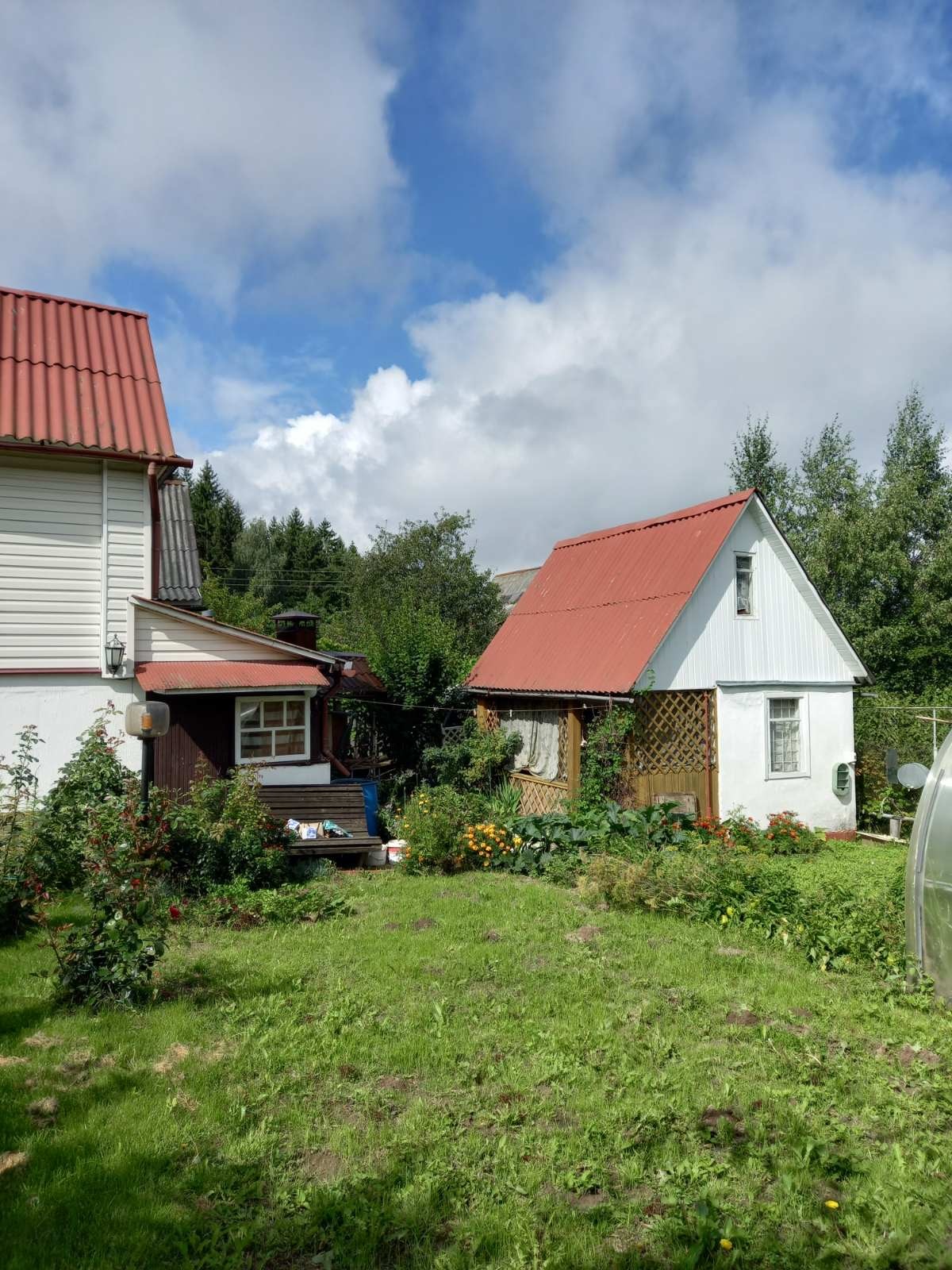 Фото объекта 3