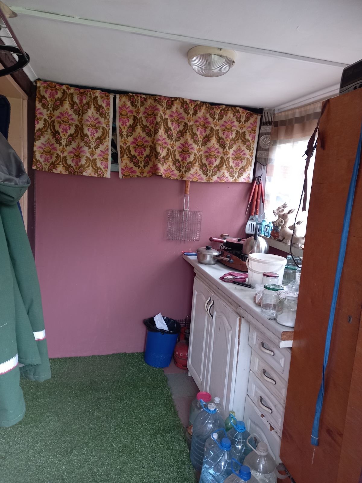 Фото объекта 13