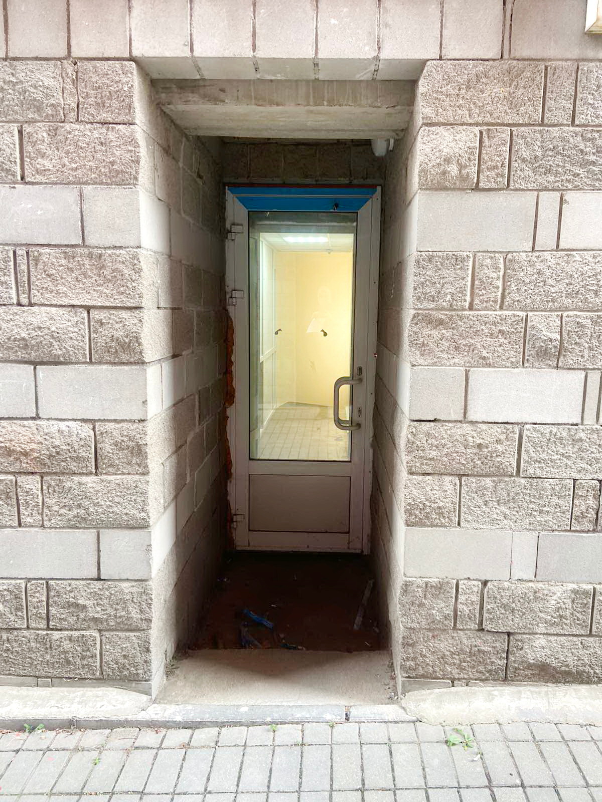 Фото объекта 5