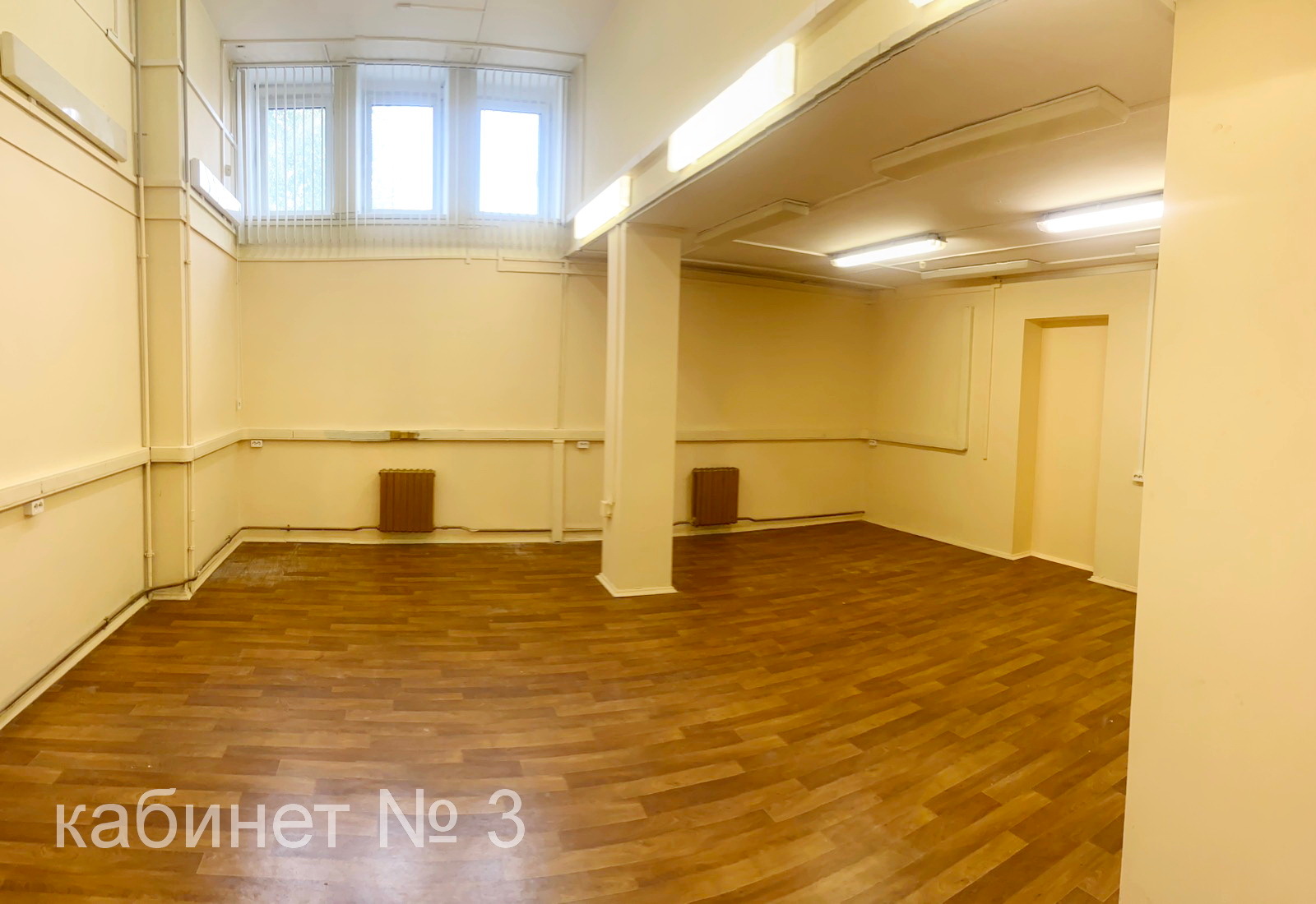 Фото объекта 7