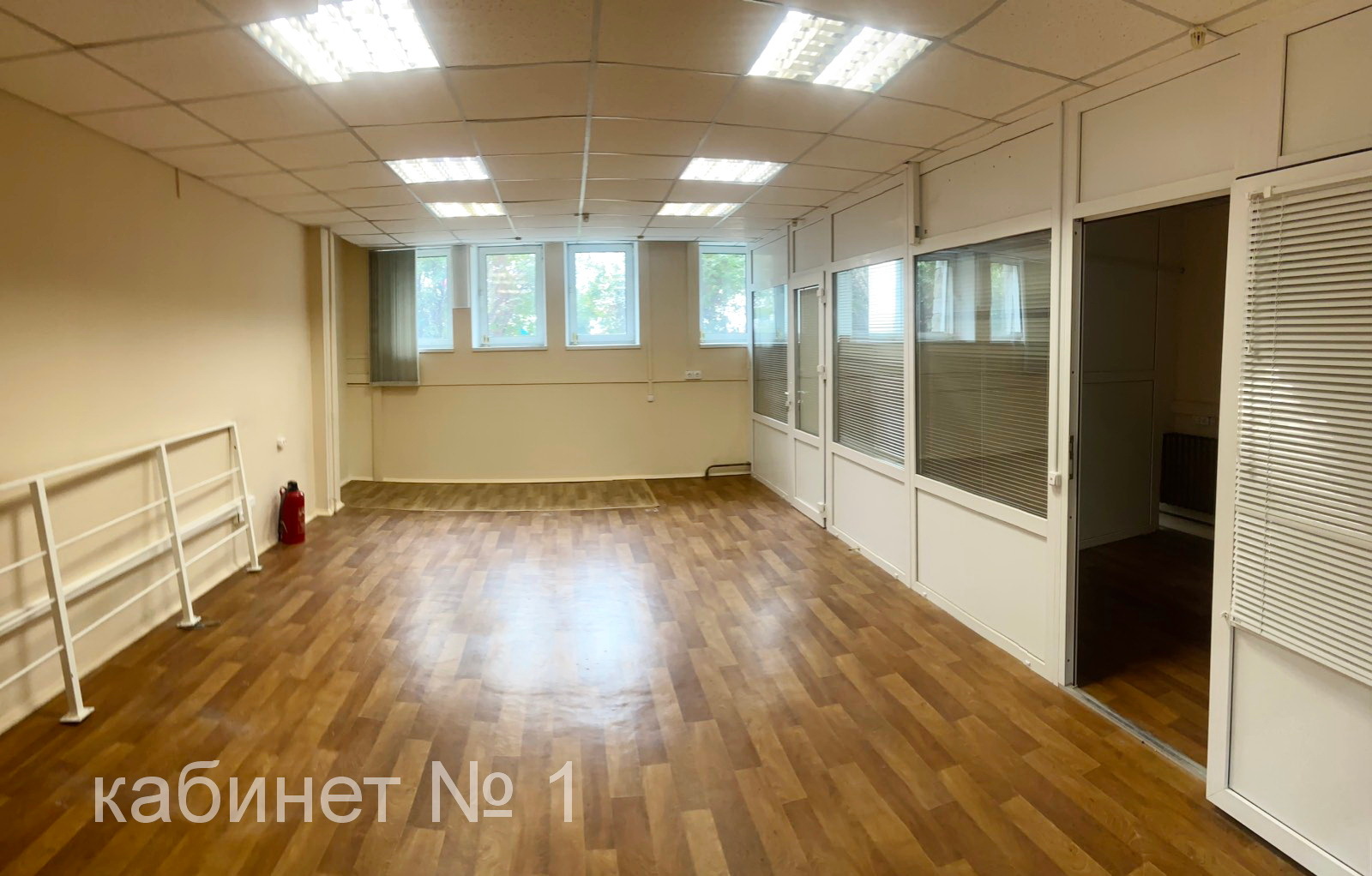 Фото объекта 6