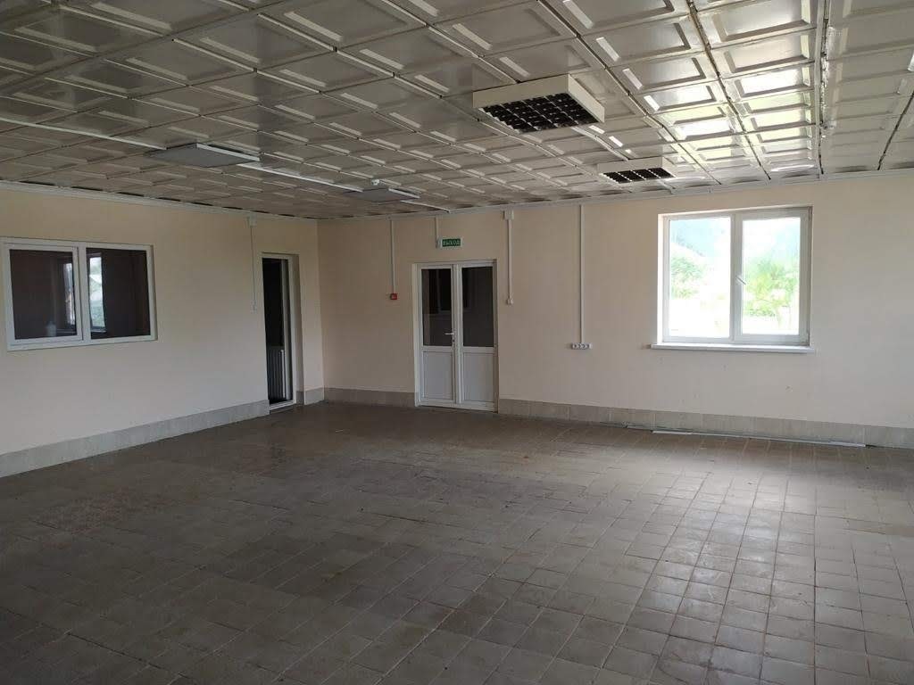 Фото объекта 1